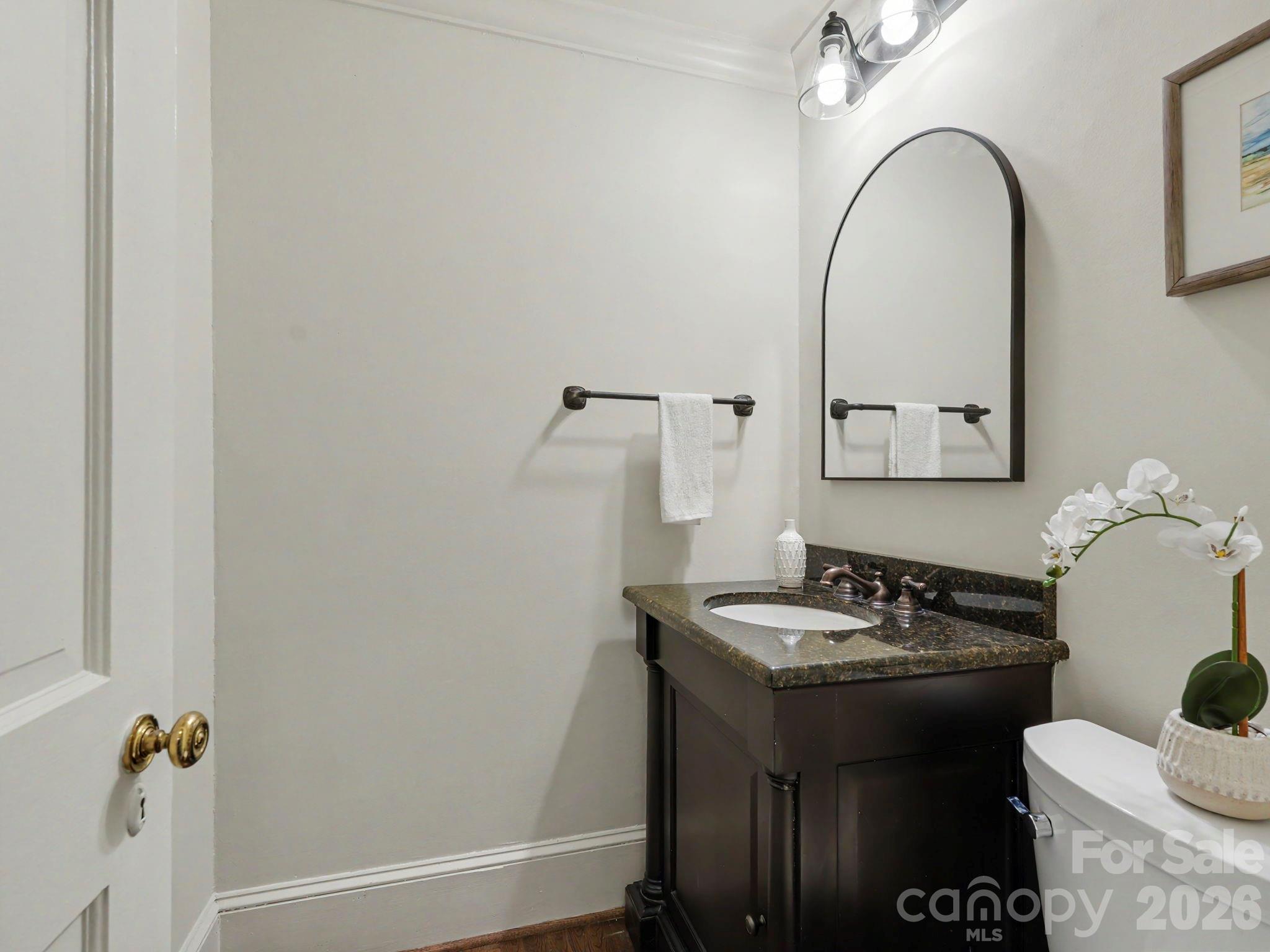 148 Perrin Place Charlotte NC 28207