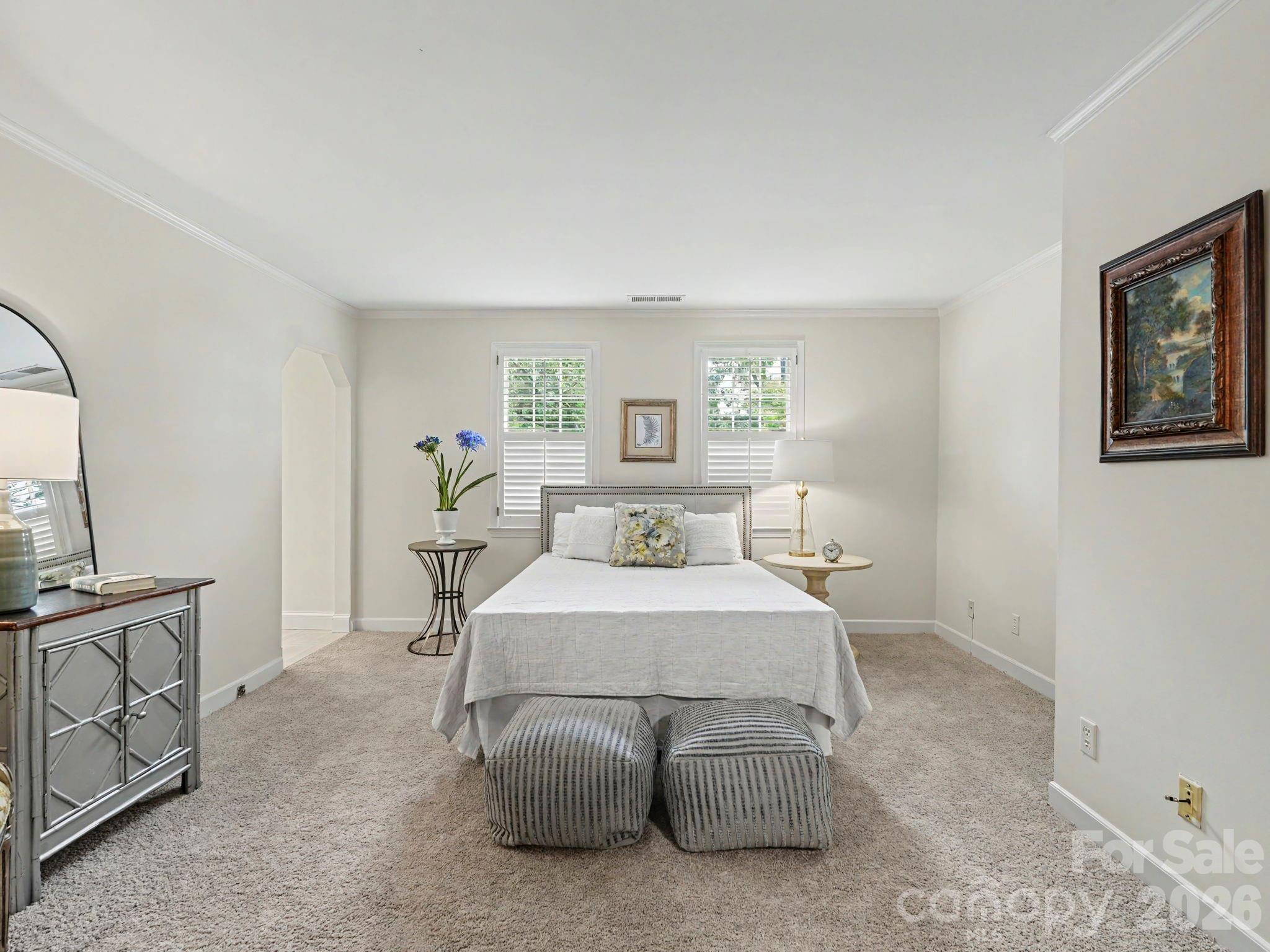 148 Perrin Place Charlotte NC 28207