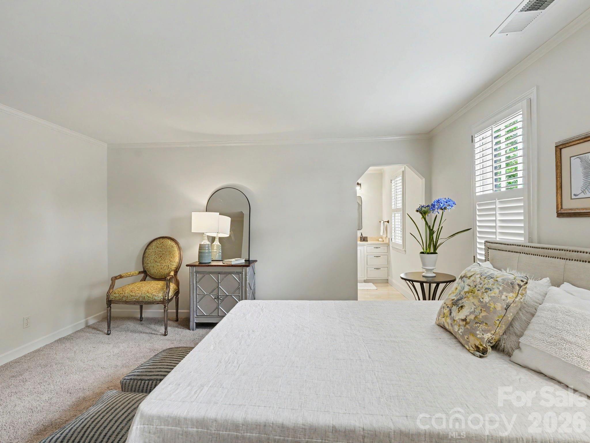 148 Perrin Place Charlotte NC 28207
