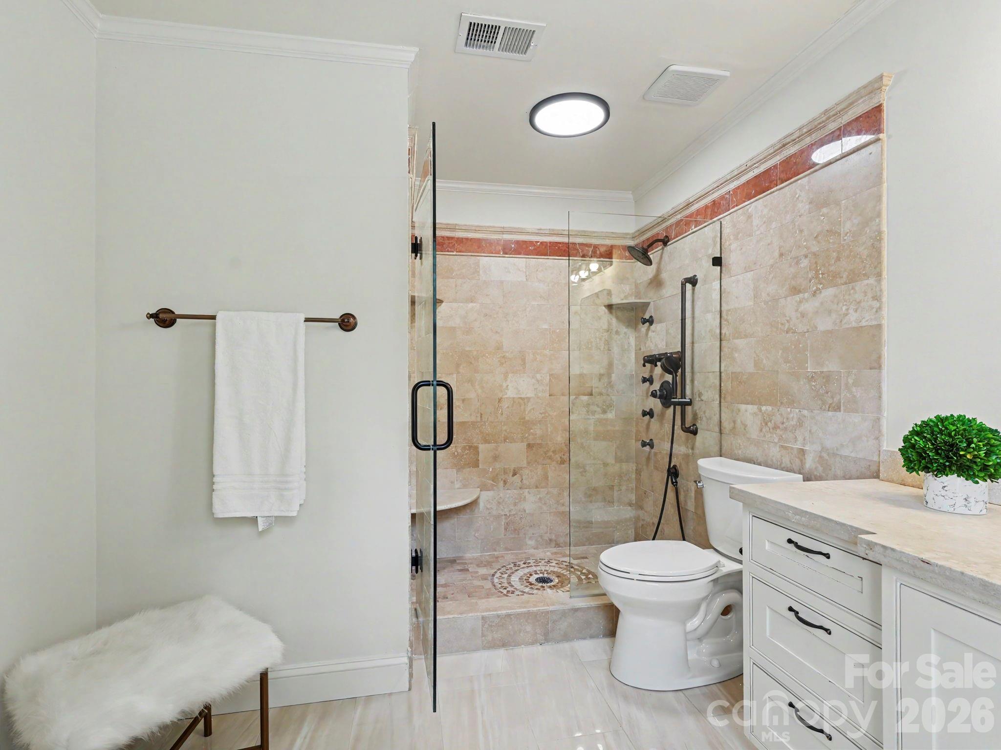 148 Perrin Place Charlotte NC 28207