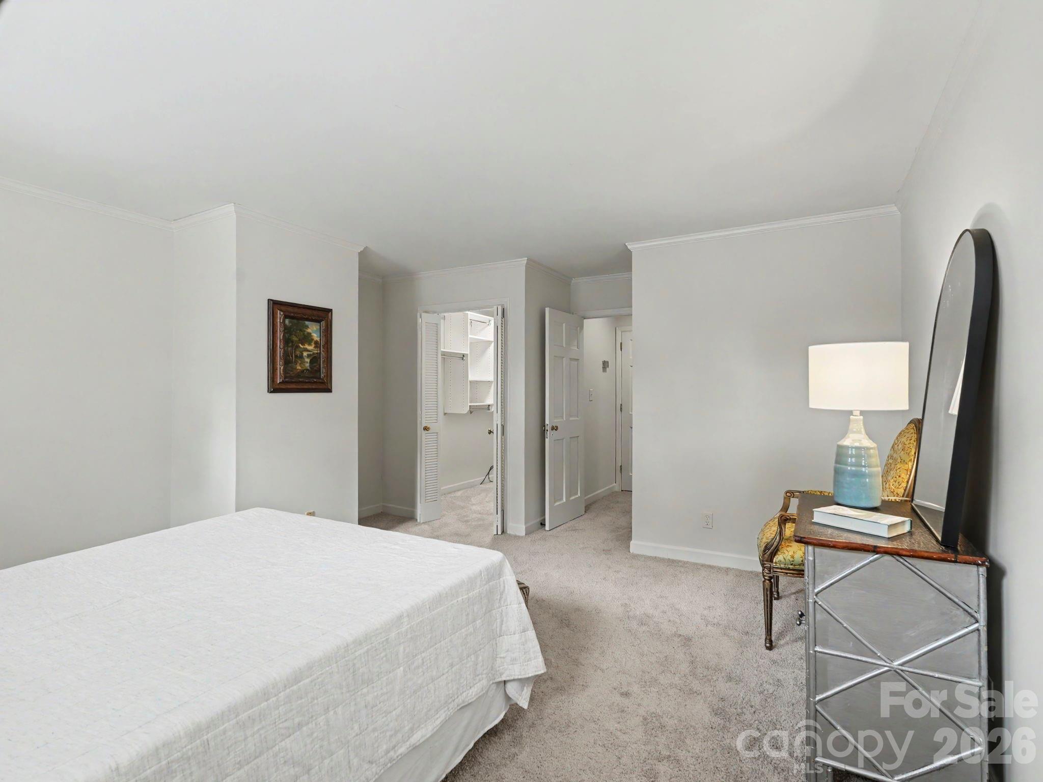 148 Perrin Place Charlotte NC 28207