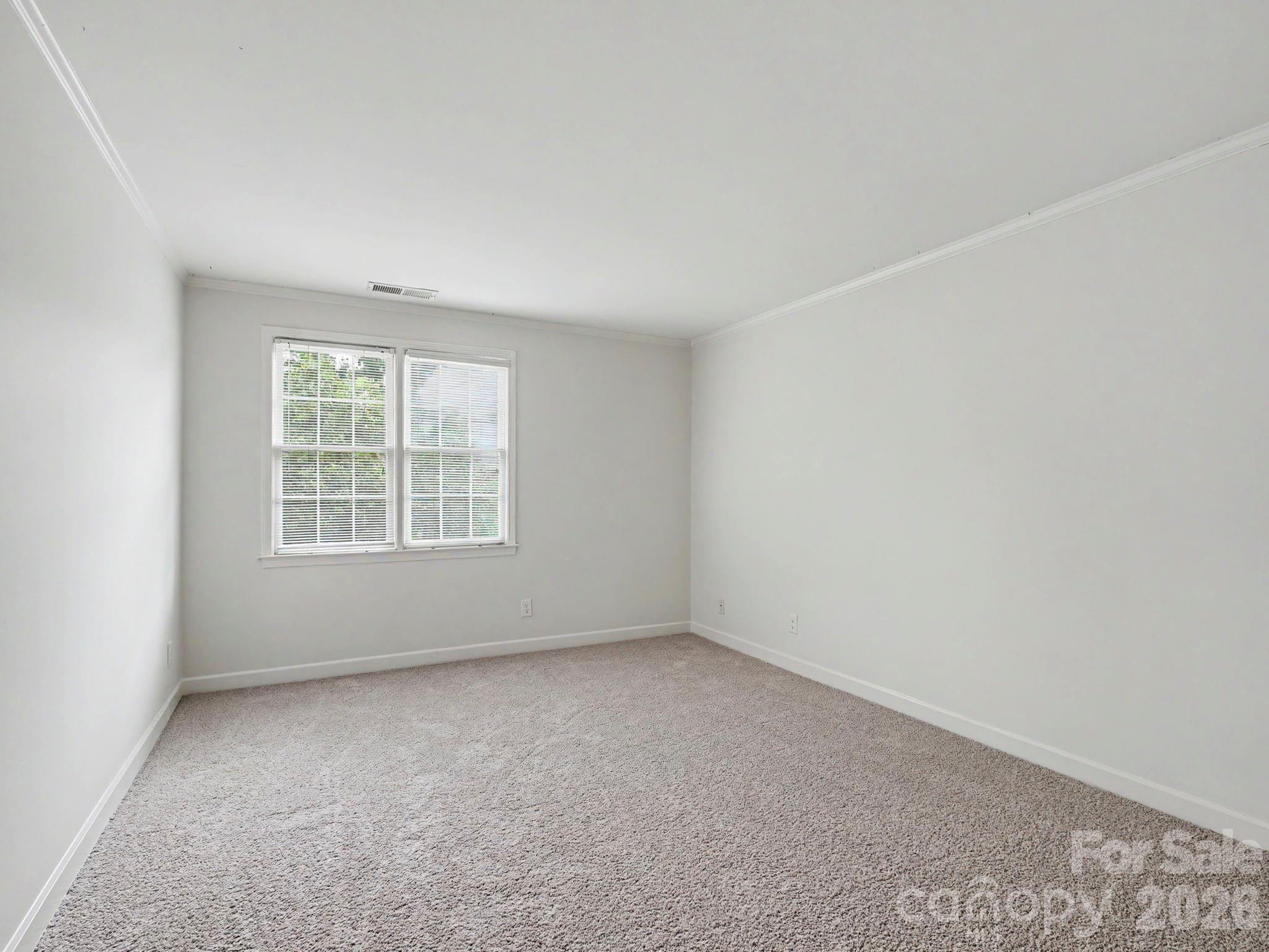 148 Perrin Place Charlotte NC 28207