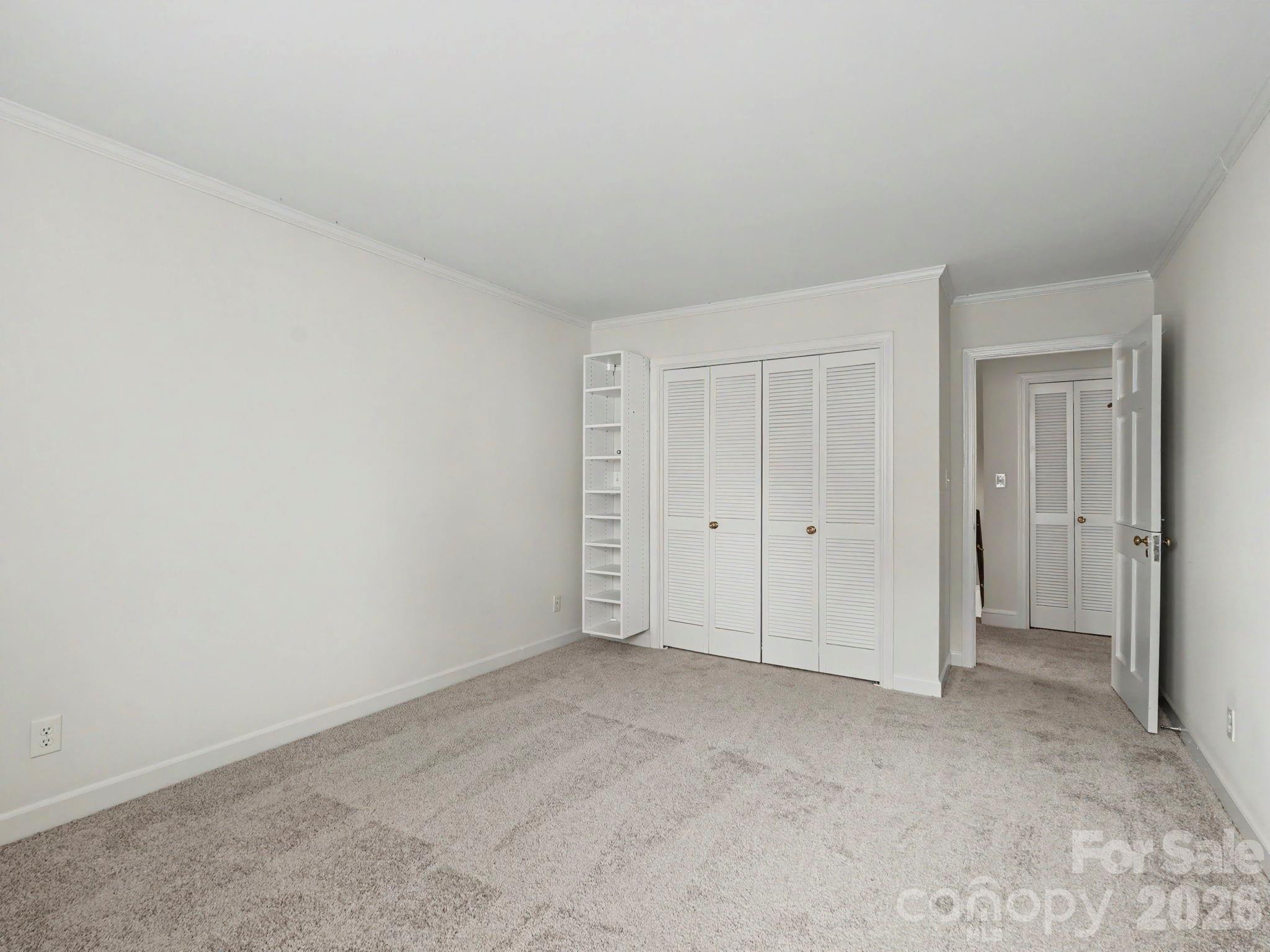 148 Perrin Place Charlotte NC 28207