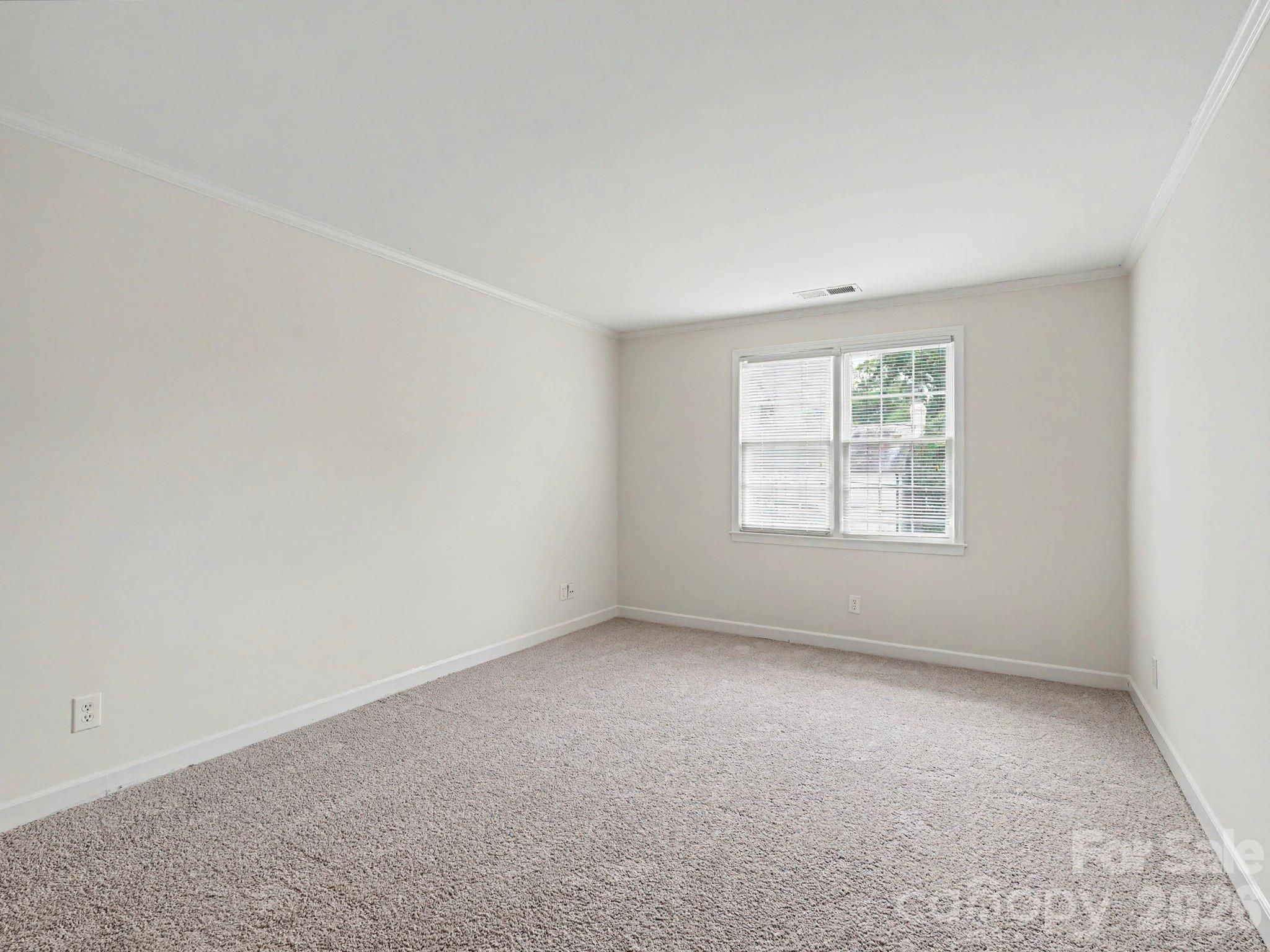 148 Perrin Place Charlotte NC 28207