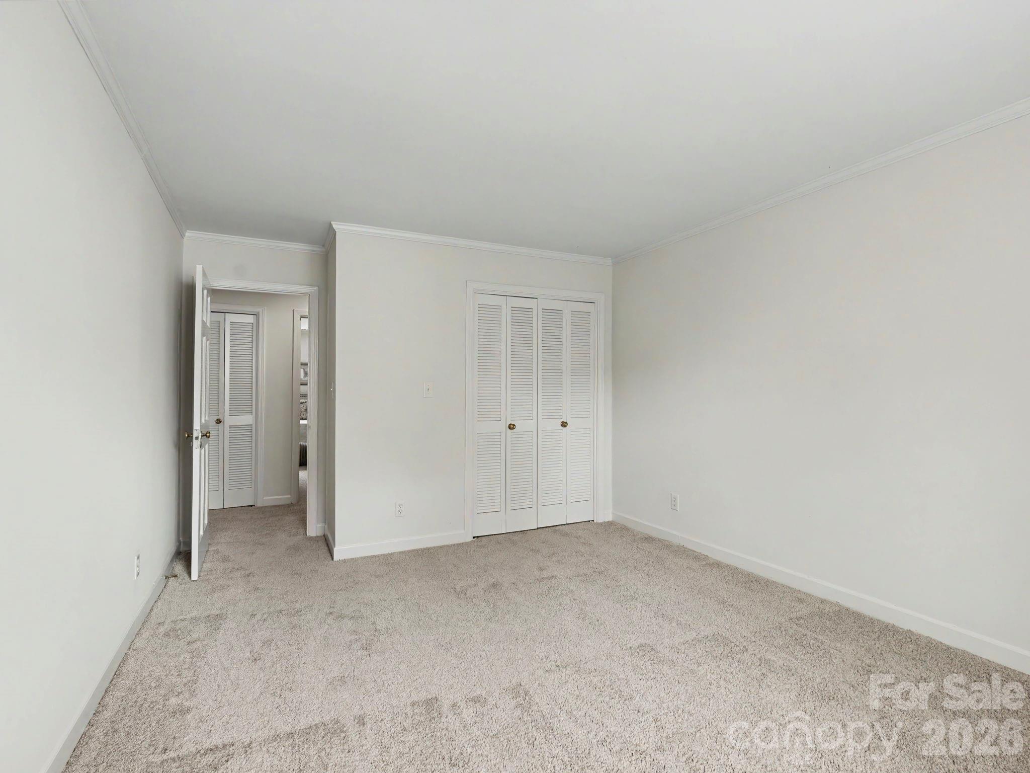 148 Perrin Place Charlotte NC 28207