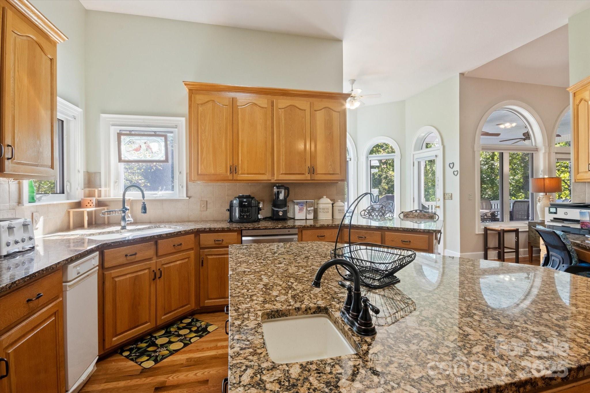 192 Lake Club Drive Nebo NC 28761