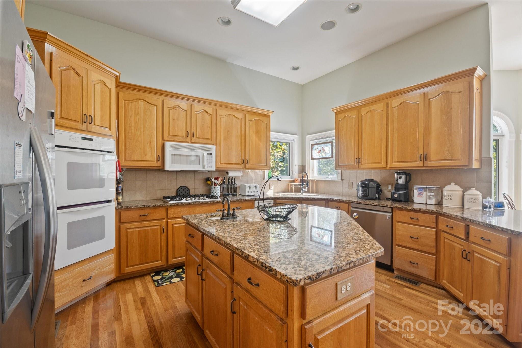 192 Lake Club Drive Nebo NC 28761