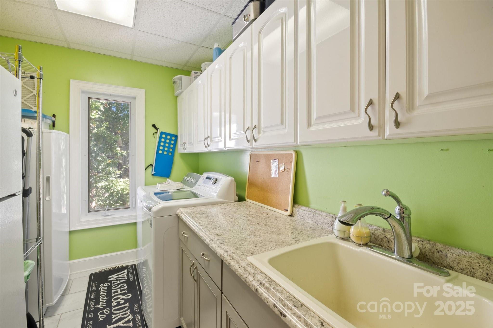 192 Lake Club Drive Nebo NC 28761