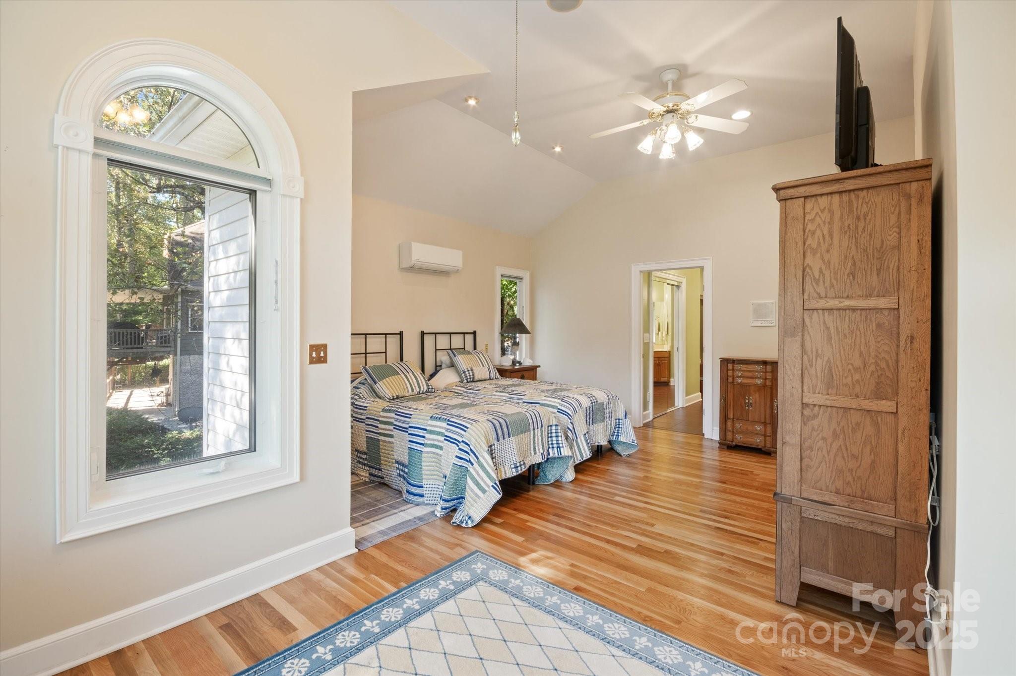 192 Lake Club Drive Nebo NC 28761