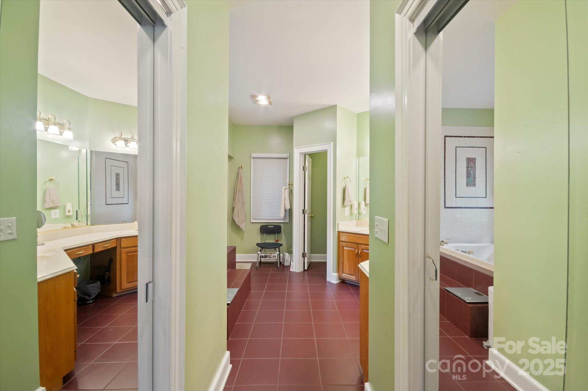 192 Lake Club Drive Nebo NC 28761