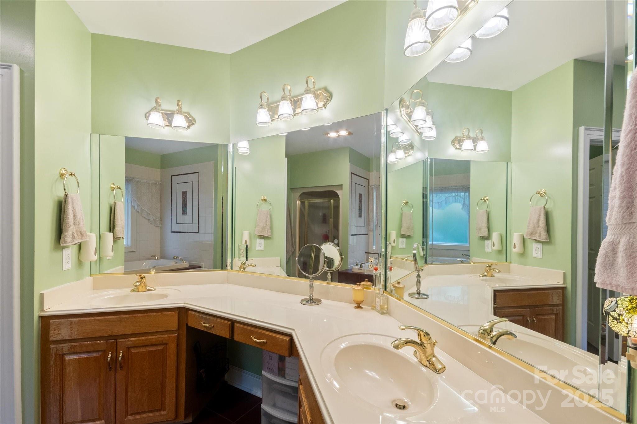 192 Lake Club Drive Nebo NC 28761