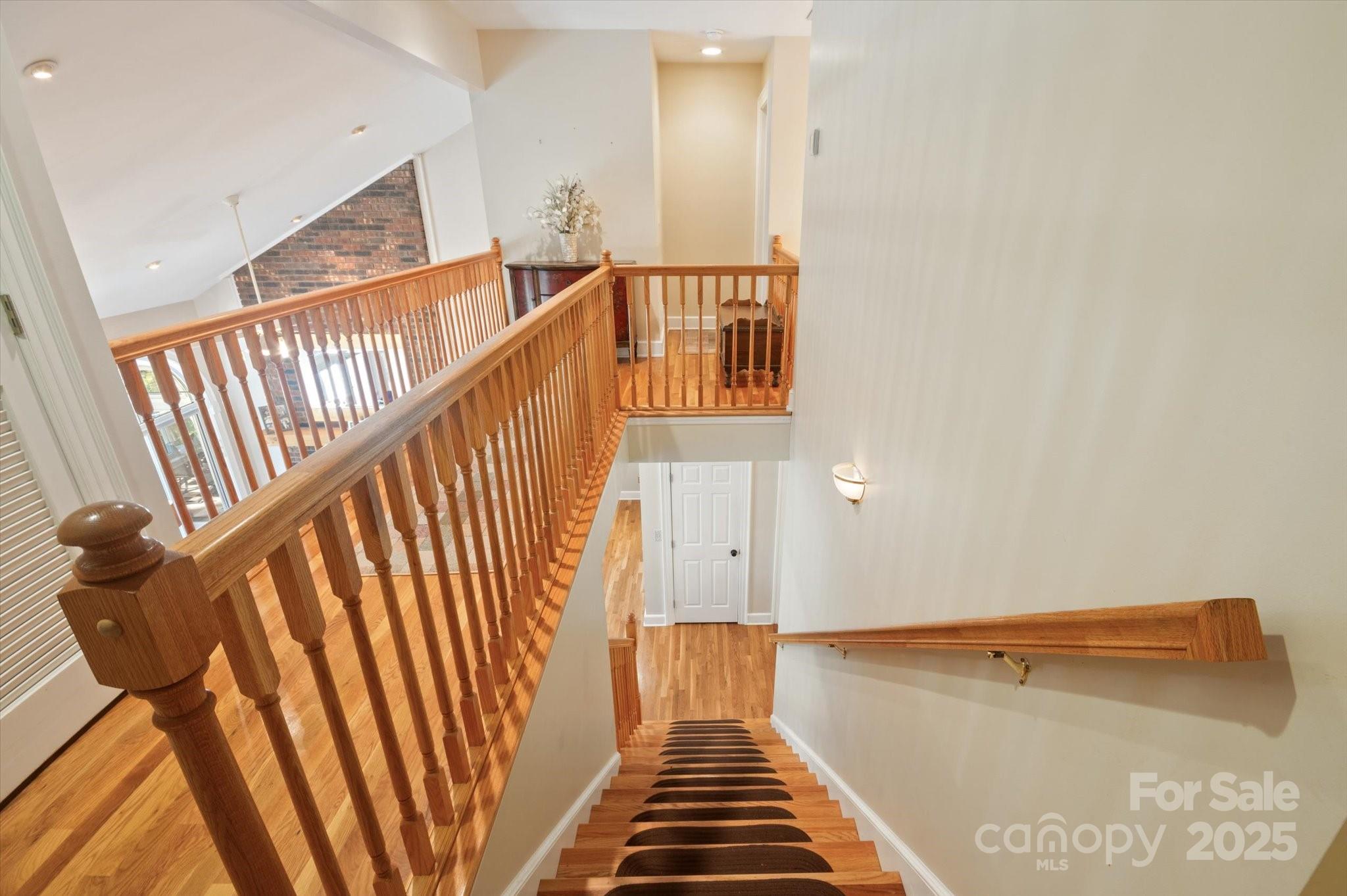 192 Lake Club Drive Nebo NC 28761