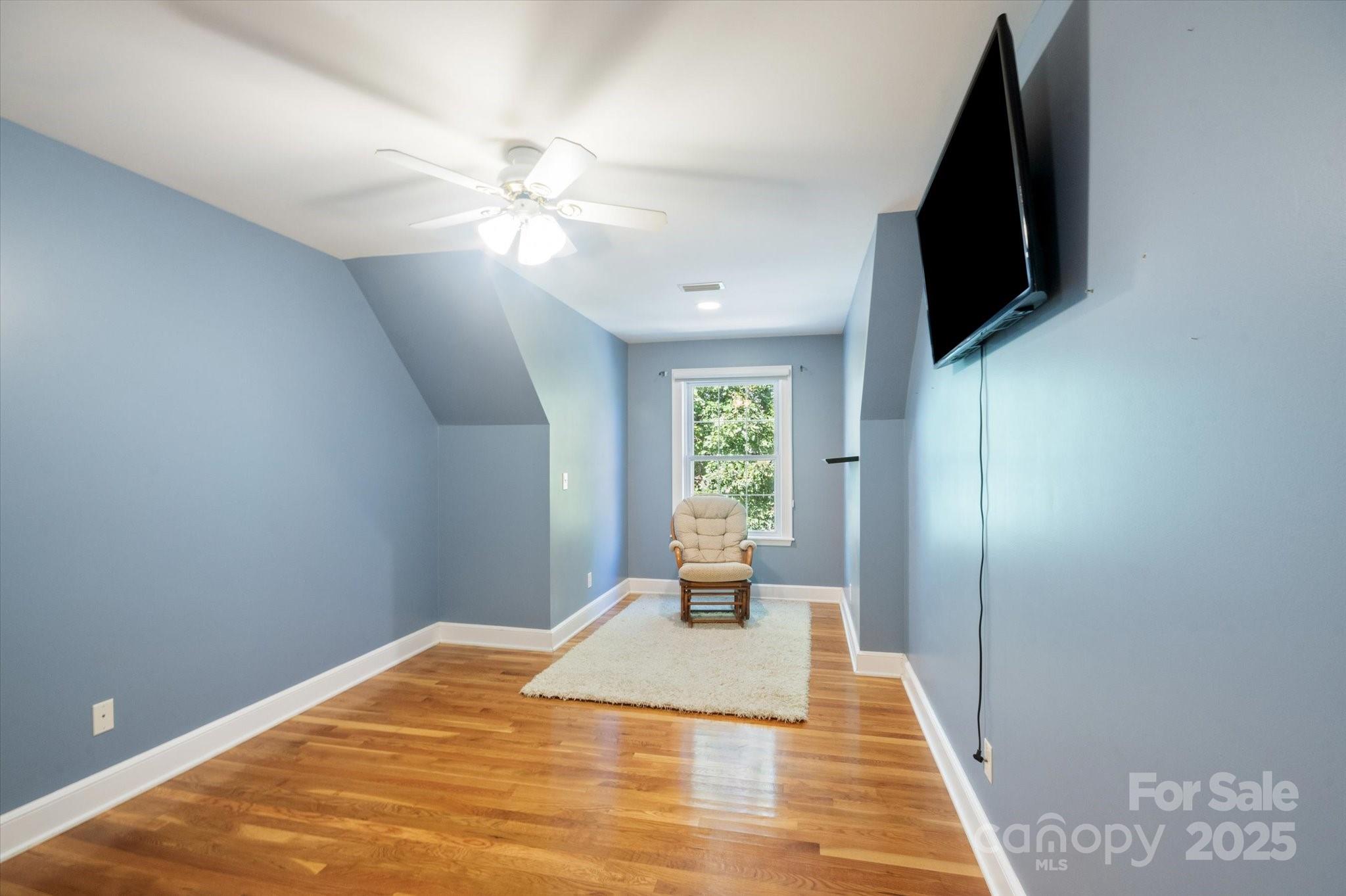 192 Lake Club Drive Nebo NC 28761