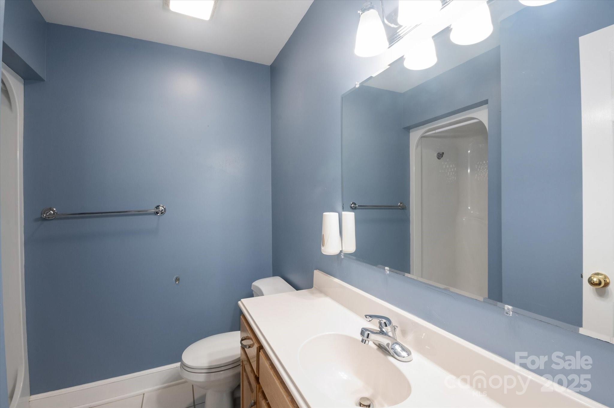 192 Lake Club Drive Nebo NC 28761