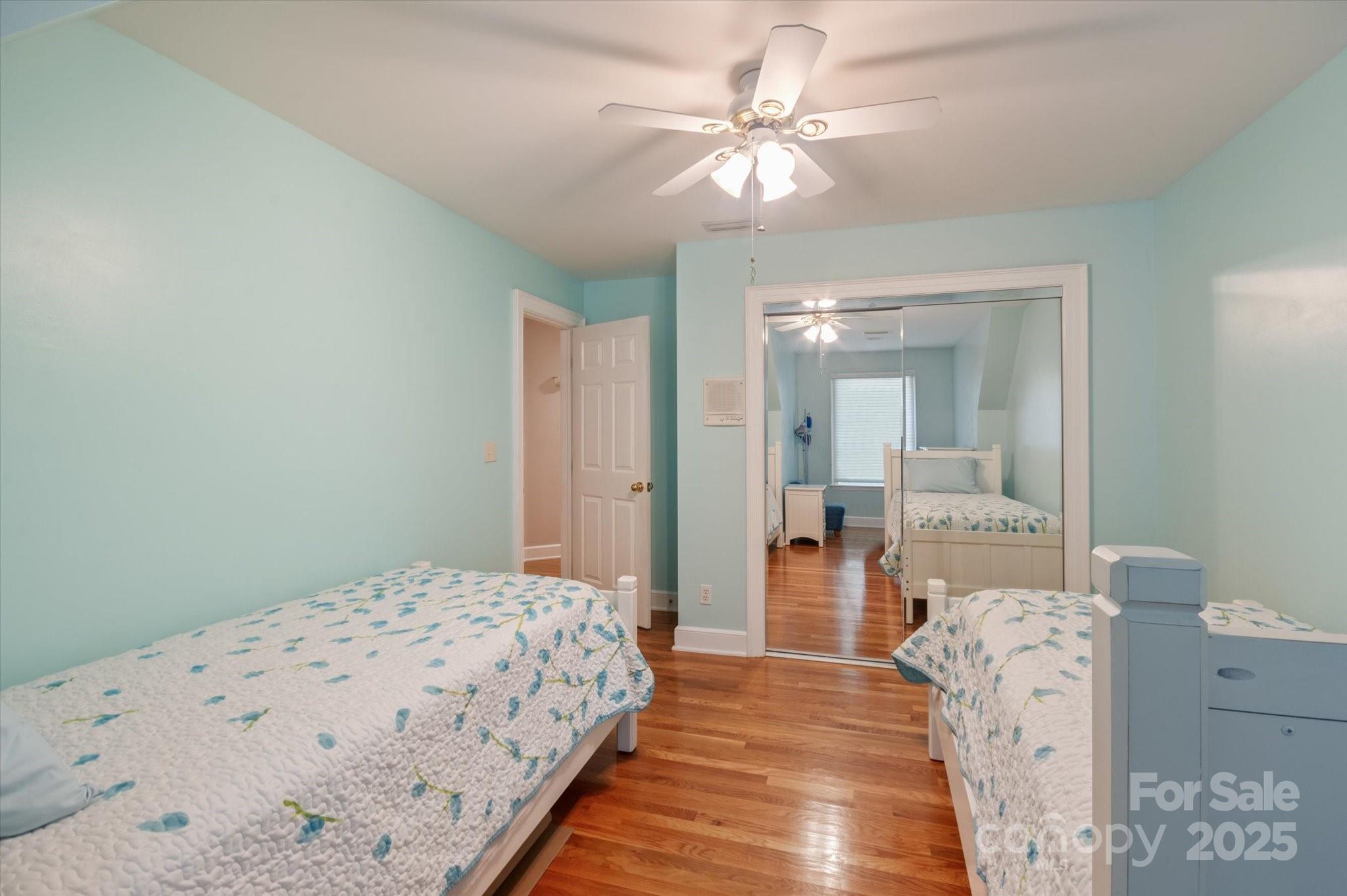 192 Lake Club Drive Nebo NC 28761