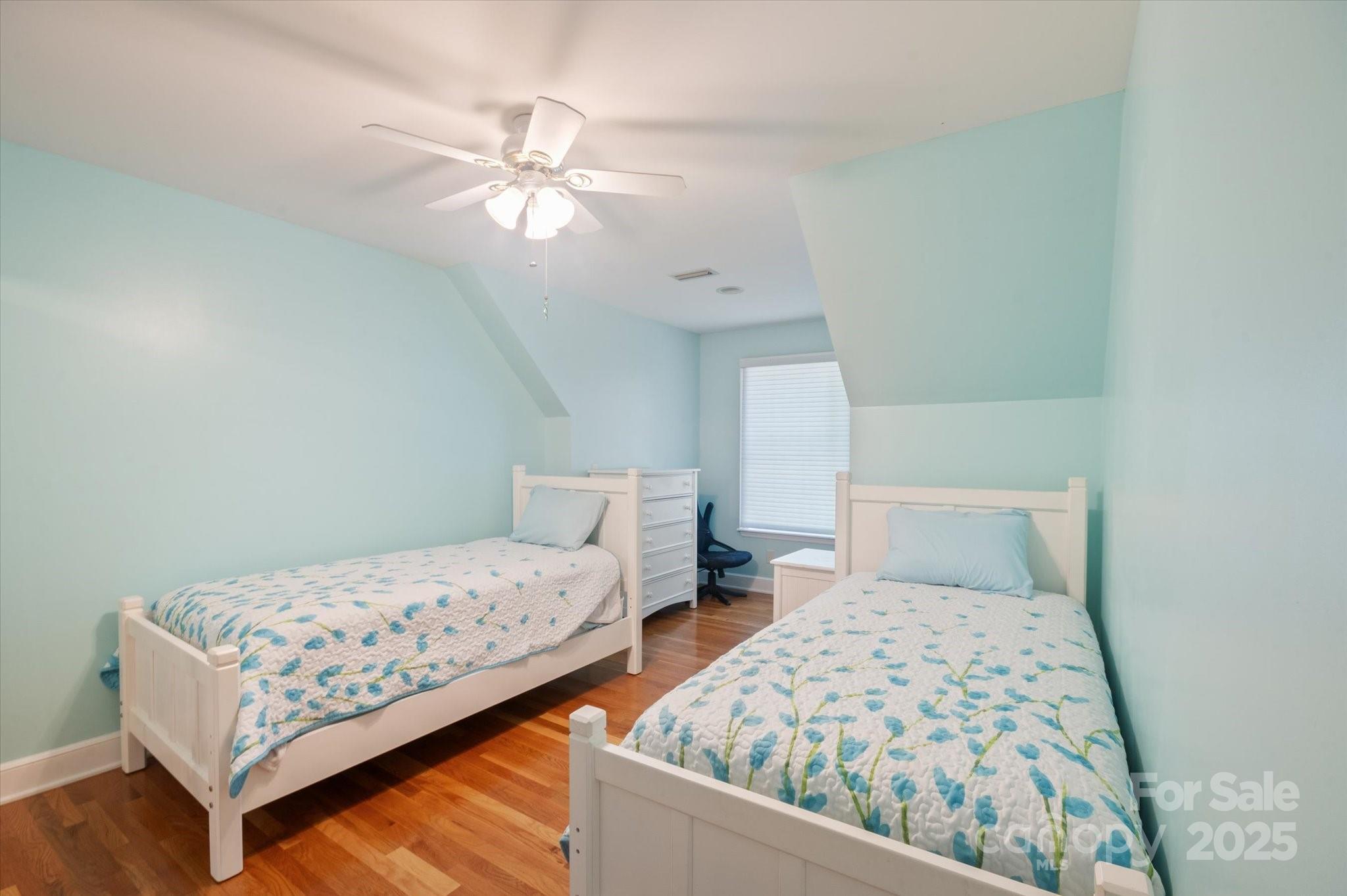 192 Lake Club Drive Nebo NC 28761