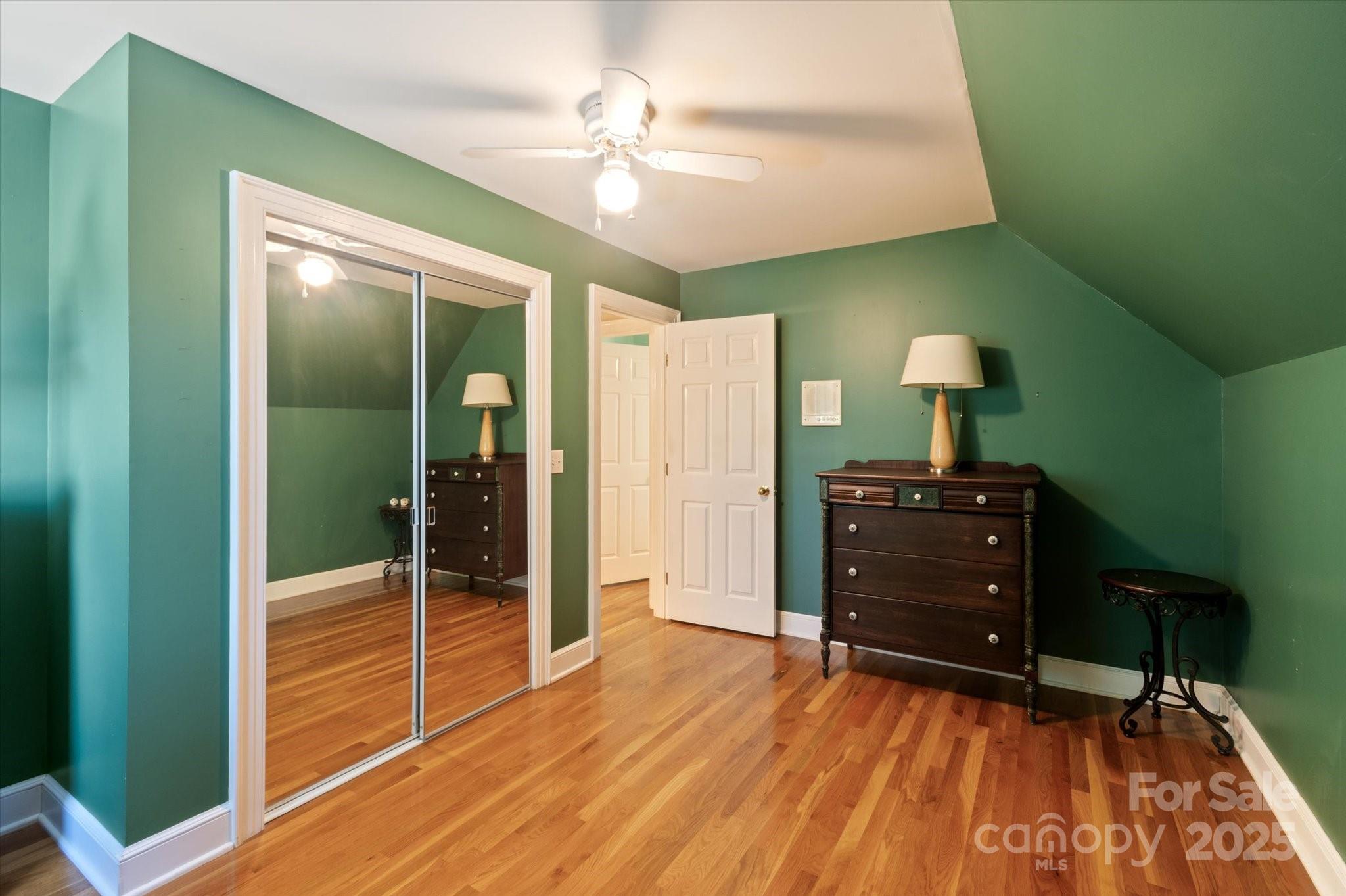 192 Lake Club Drive Nebo NC 28761