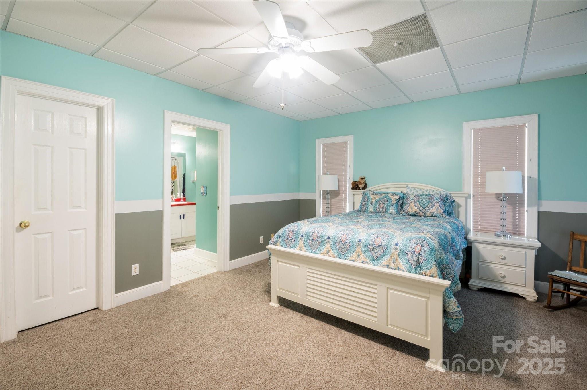 192 Lake Club Drive Nebo NC 28761