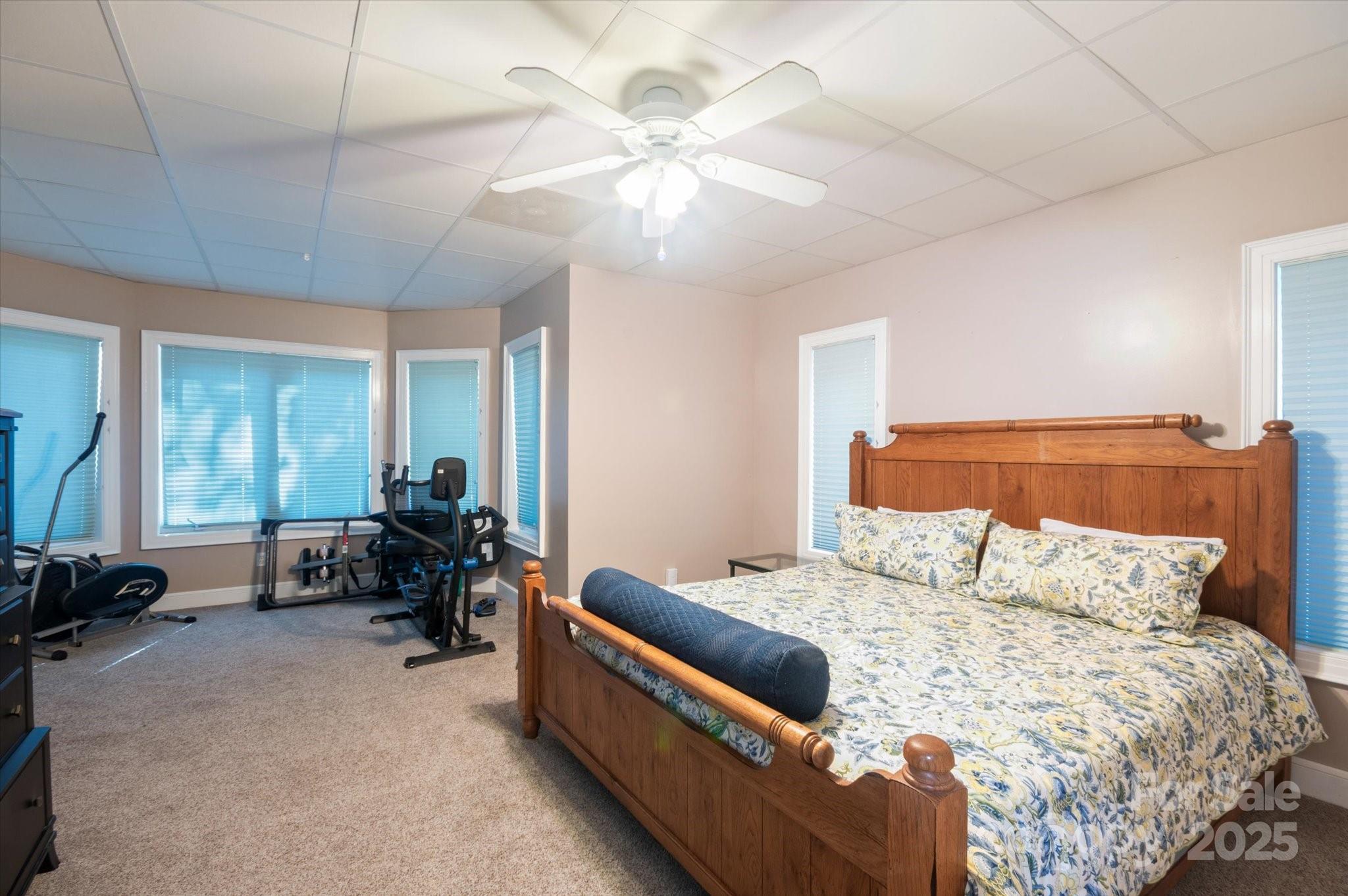 192 Lake Club Drive Nebo NC 28761