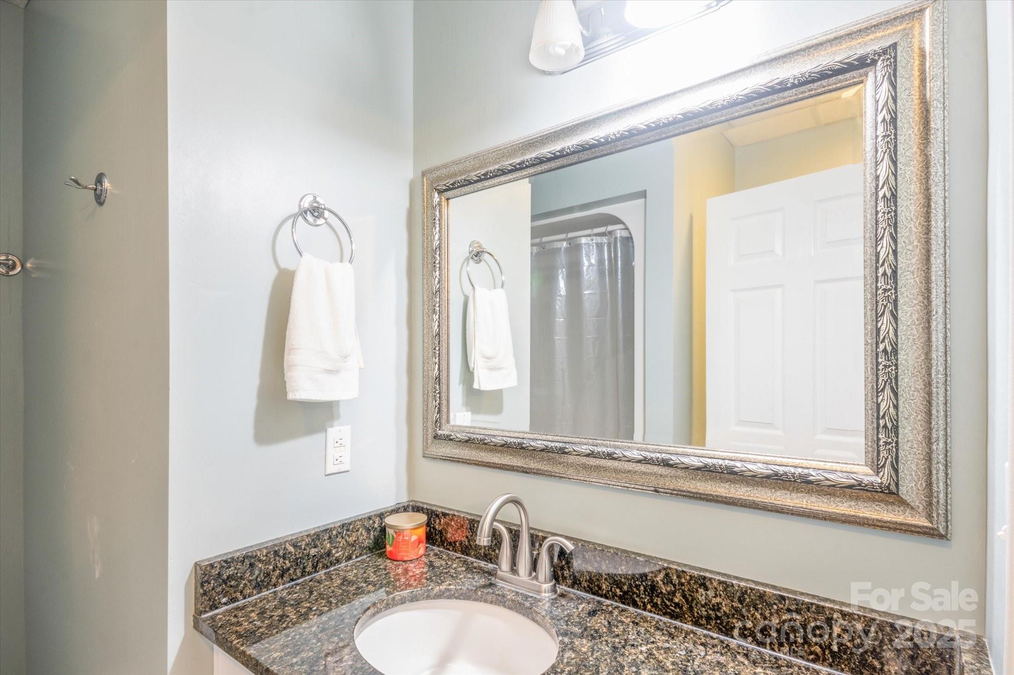 192 Lake Club Drive Nebo NC 28761