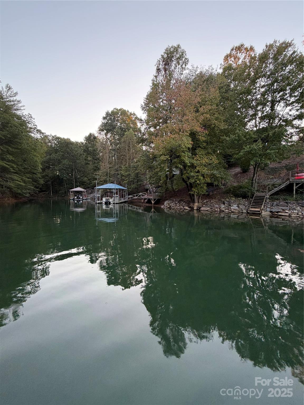 192 Lake Club Drive Nebo NC 28761
