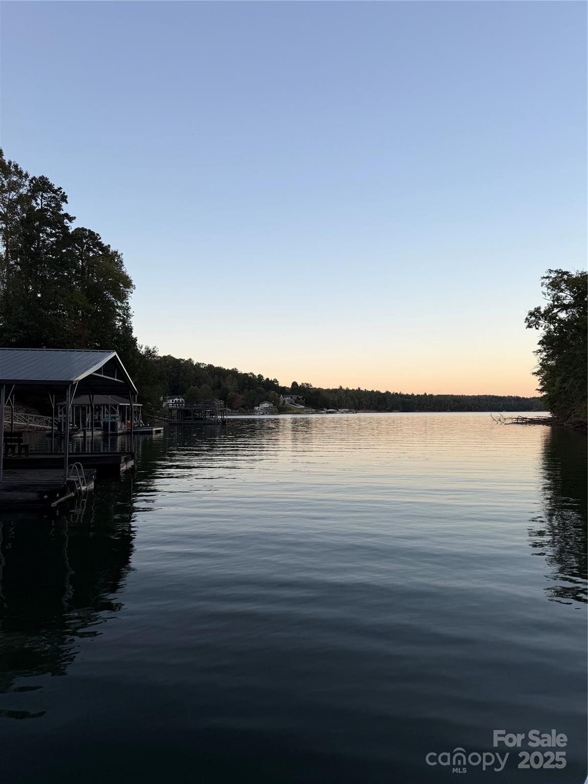 192 Lake Club Drive Nebo NC 28761