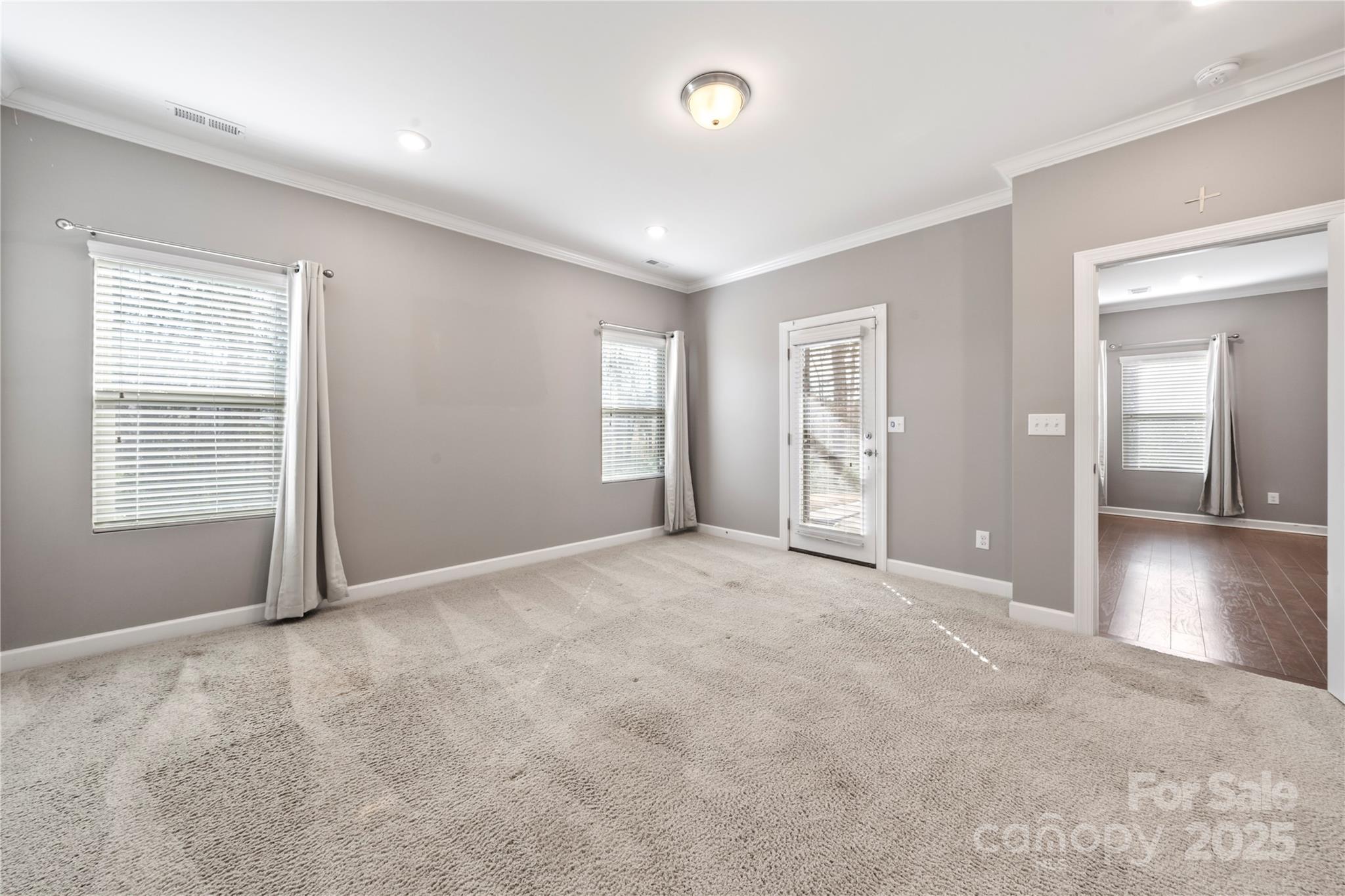 5145 Laurel Glen Court Monroe NC 28110