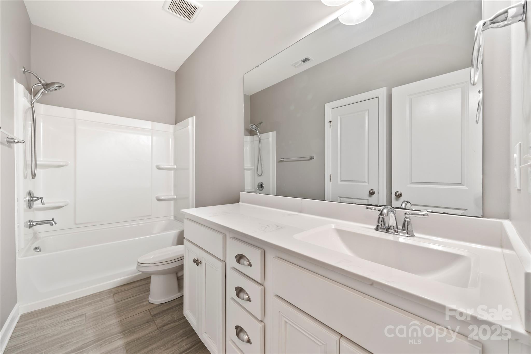 5145 Laurel Glen Court Monroe NC 28110