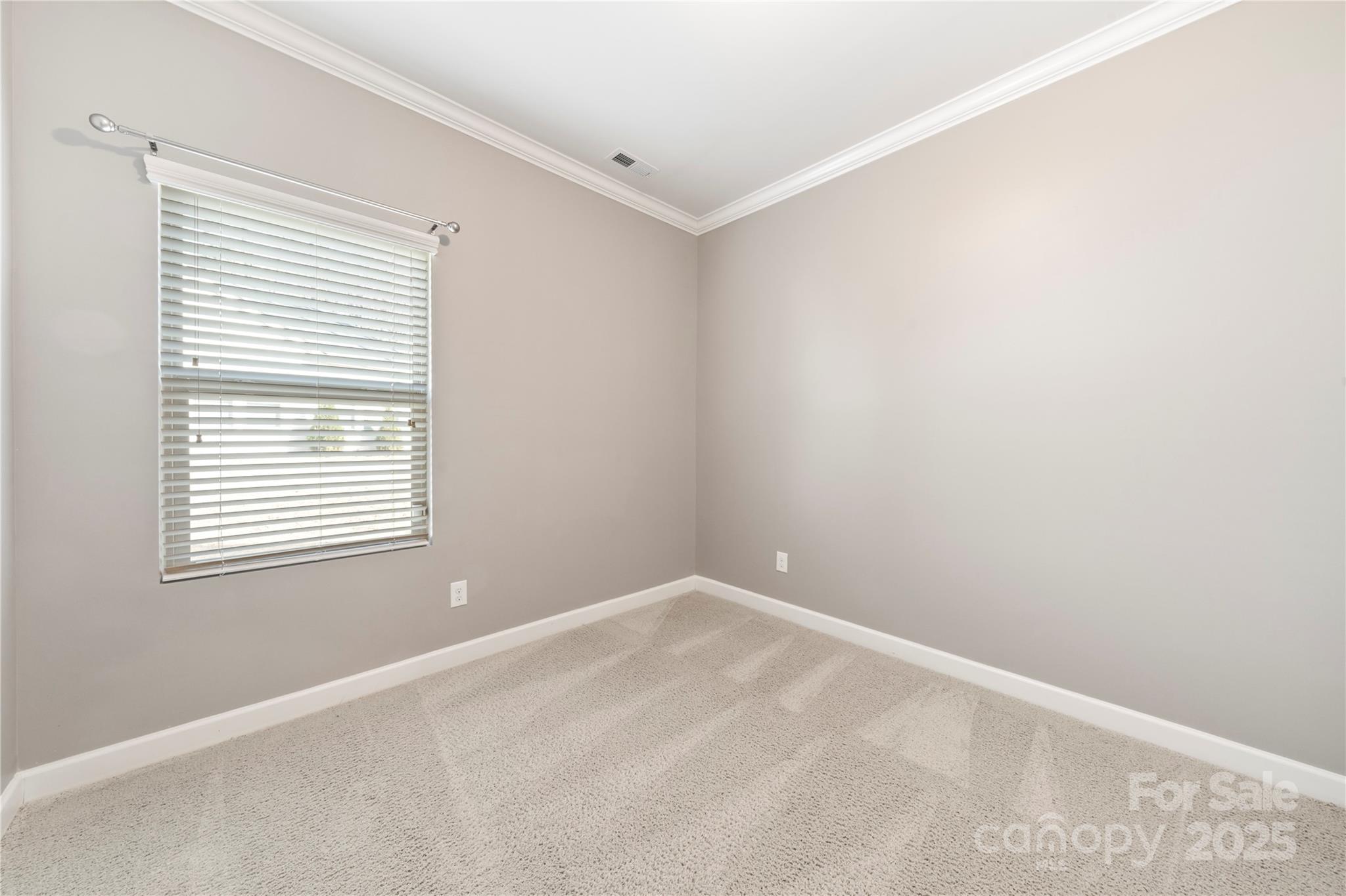 5145 Laurel Glen Court Monroe NC 28110