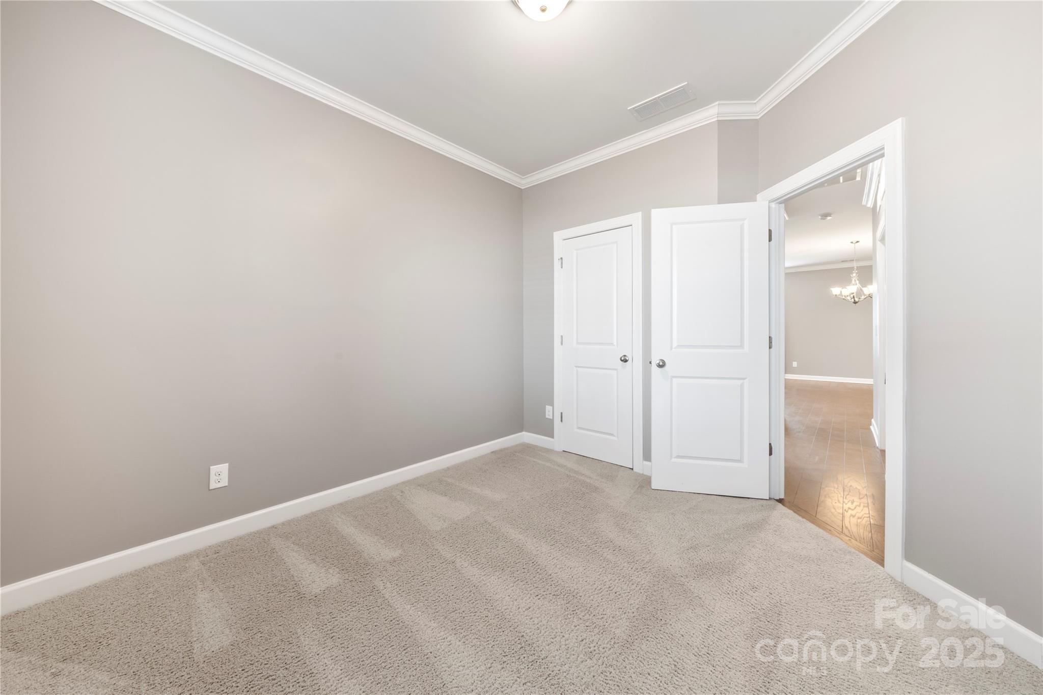 5145 Laurel Glen Court Monroe NC 28110