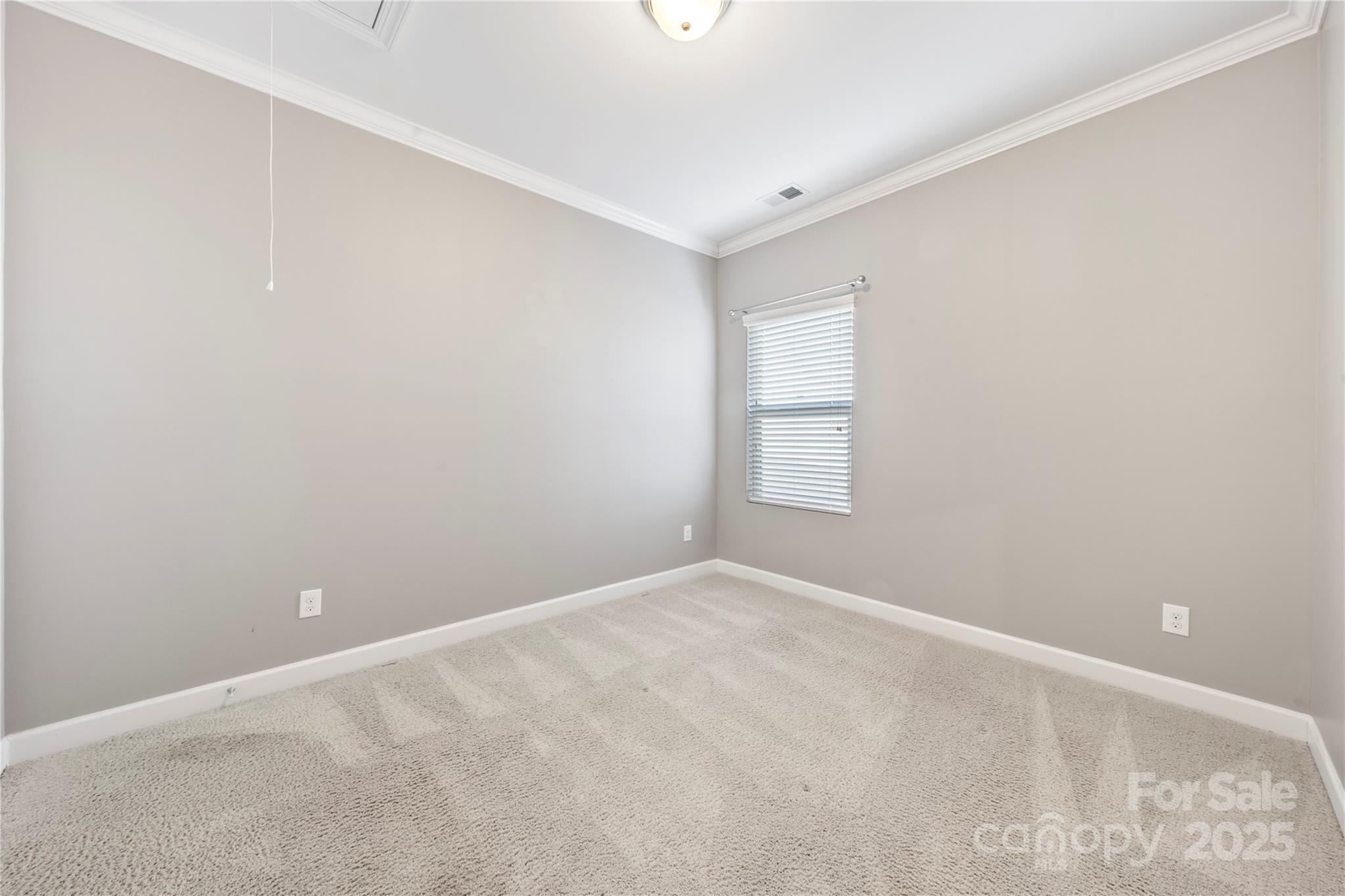 5145 Laurel Glen Court Monroe NC 28110