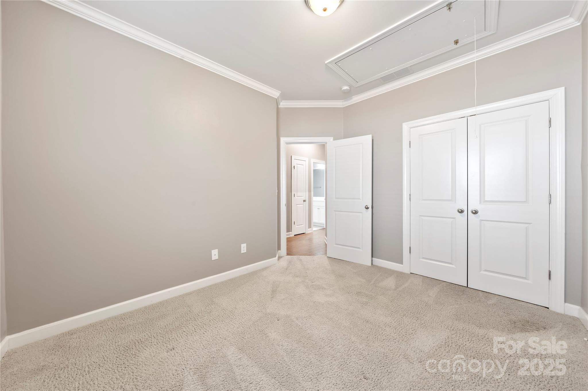 5145 Laurel Glen Court Monroe NC 28110