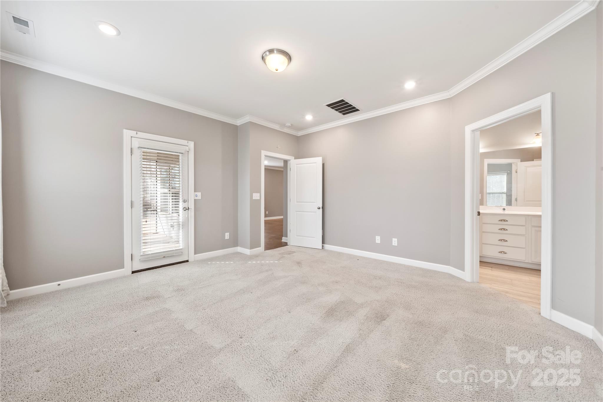 5145 Laurel Glen Court Monroe NC 28110