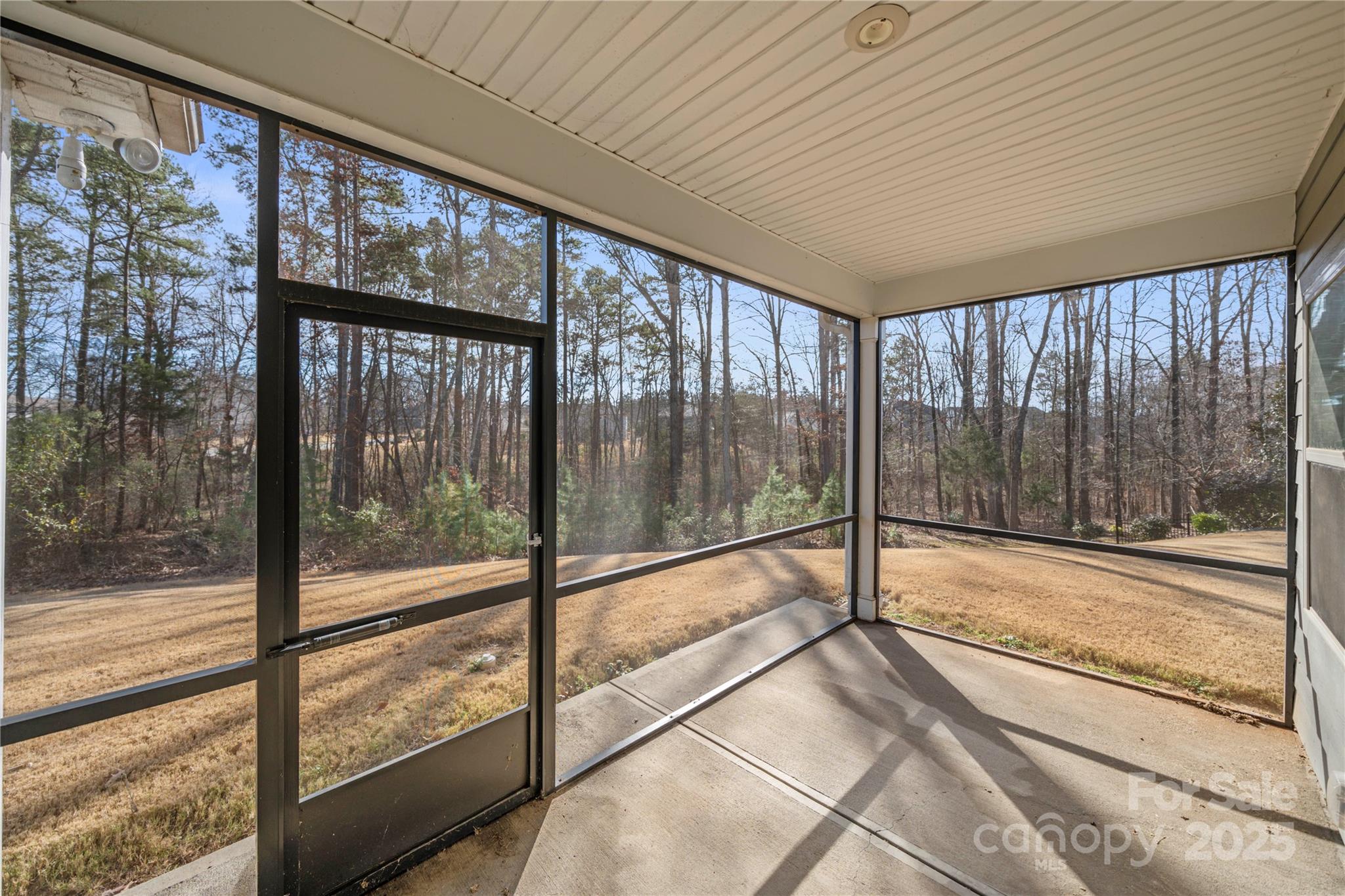 5145 Laurel Glen Court Monroe NC 28110