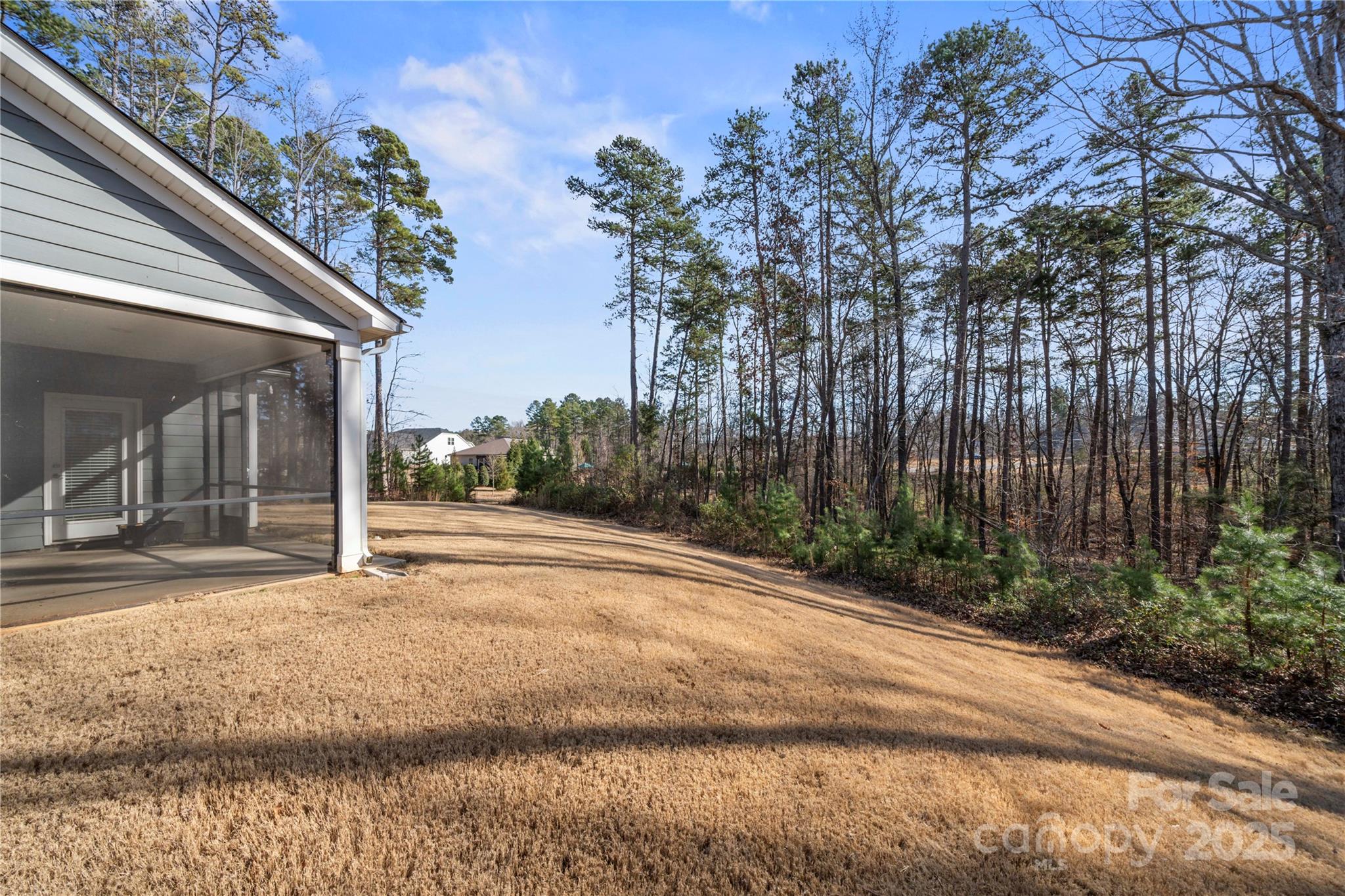5145 Laurel Glen Court Monroe NC 28110