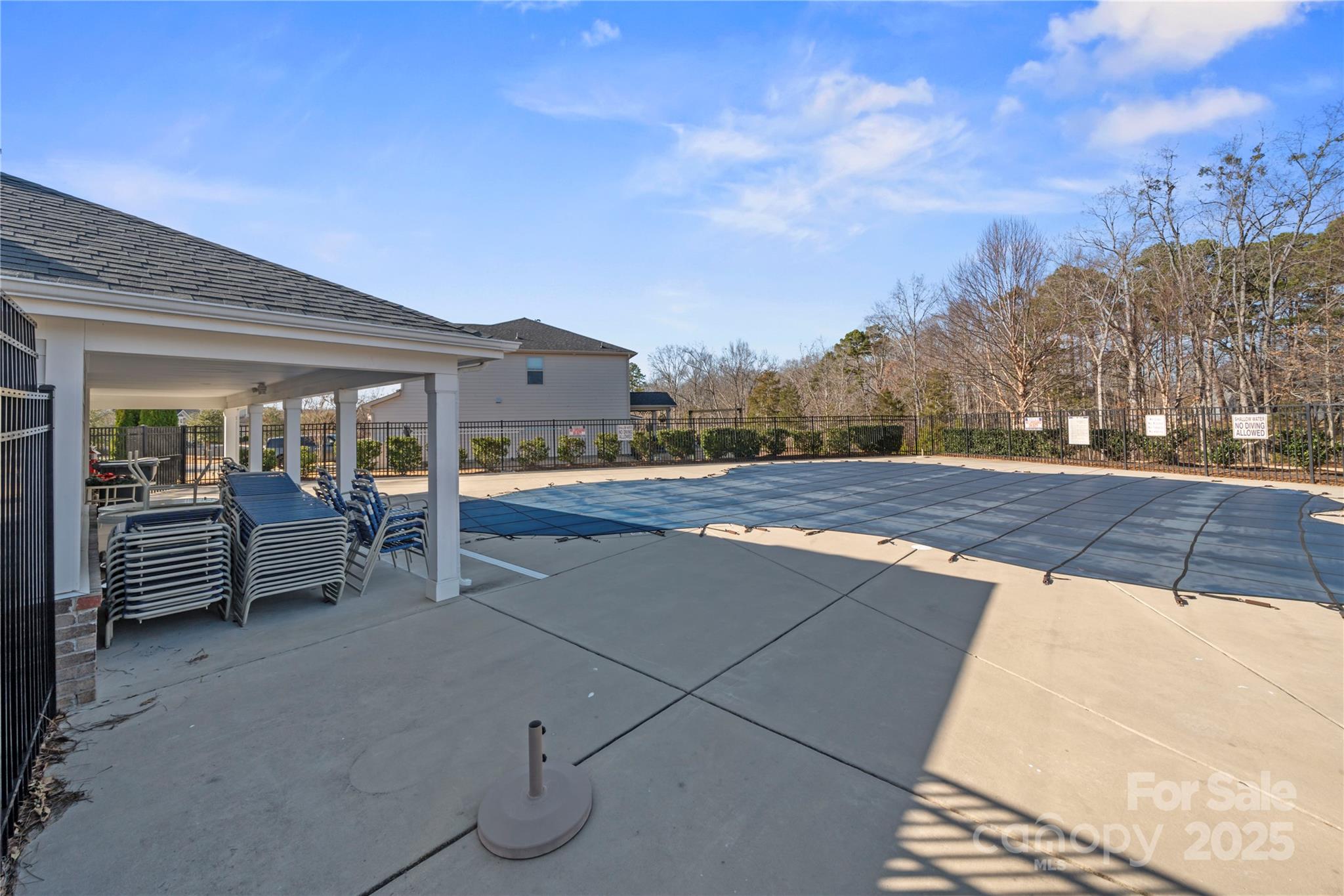 5145 Laurel Glen Court Monroe NC 28110