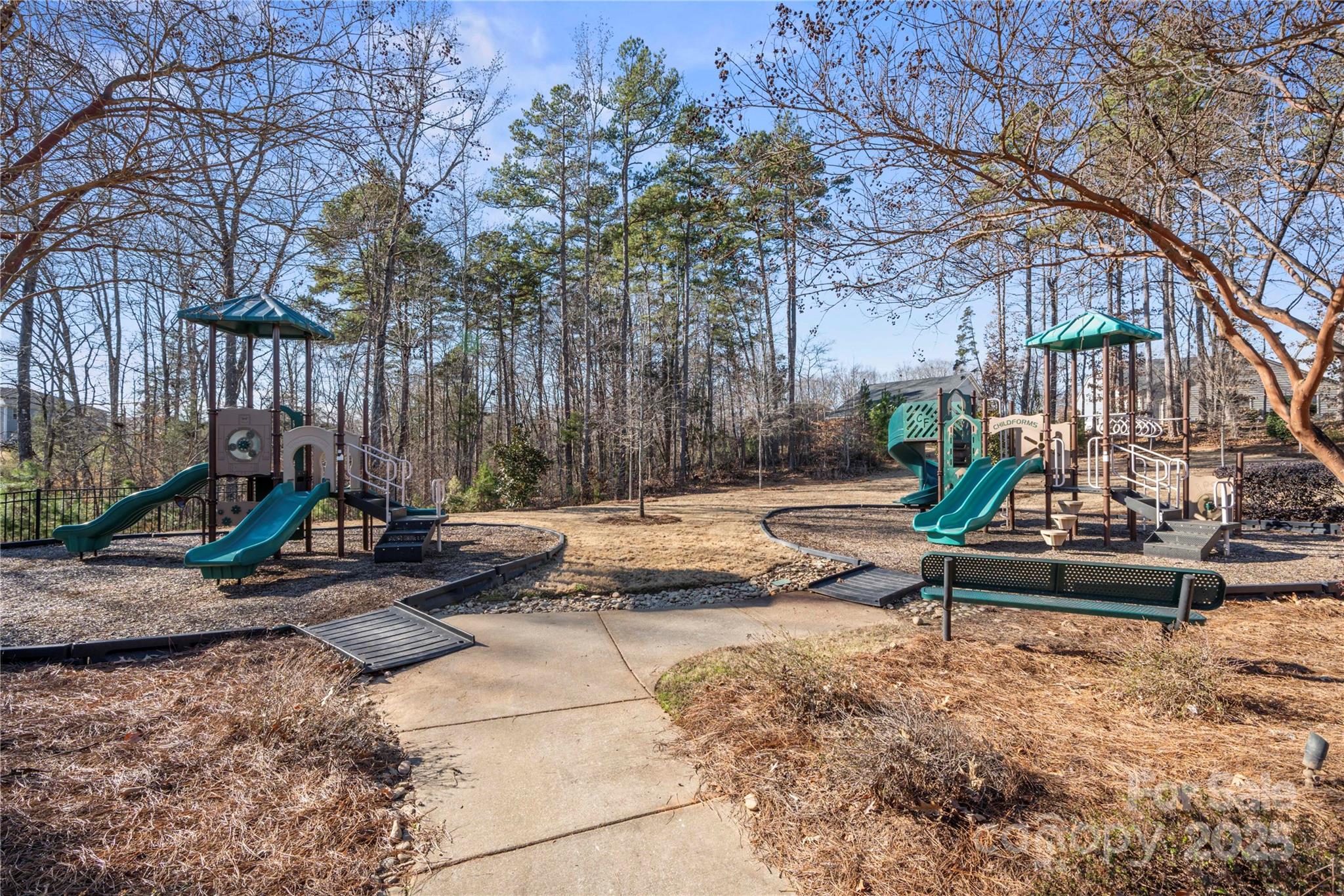 5145 Laurel Glen Court Monroe NC 28110