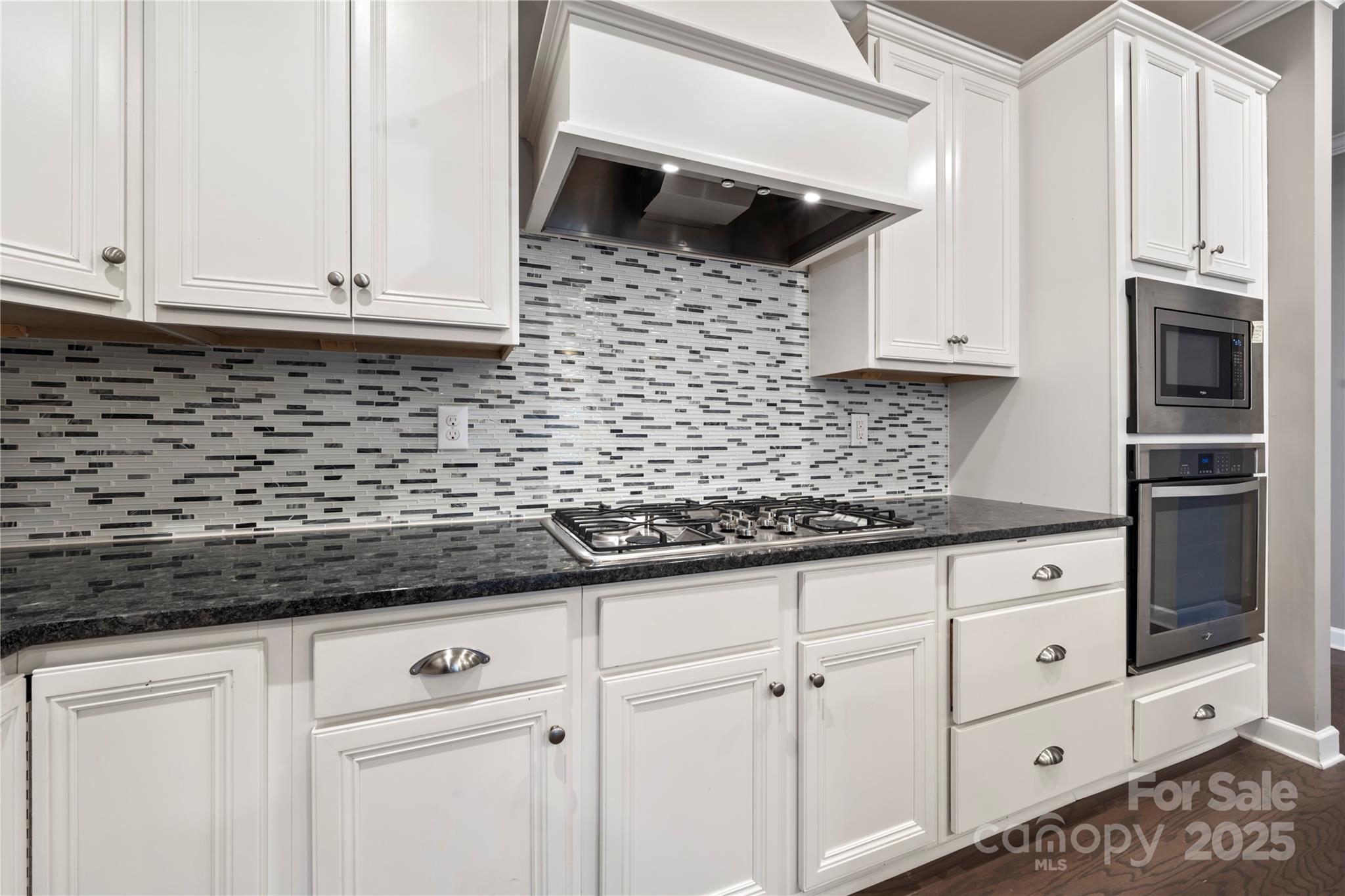 5145 Laurel Glen Court Monroe NC 28110