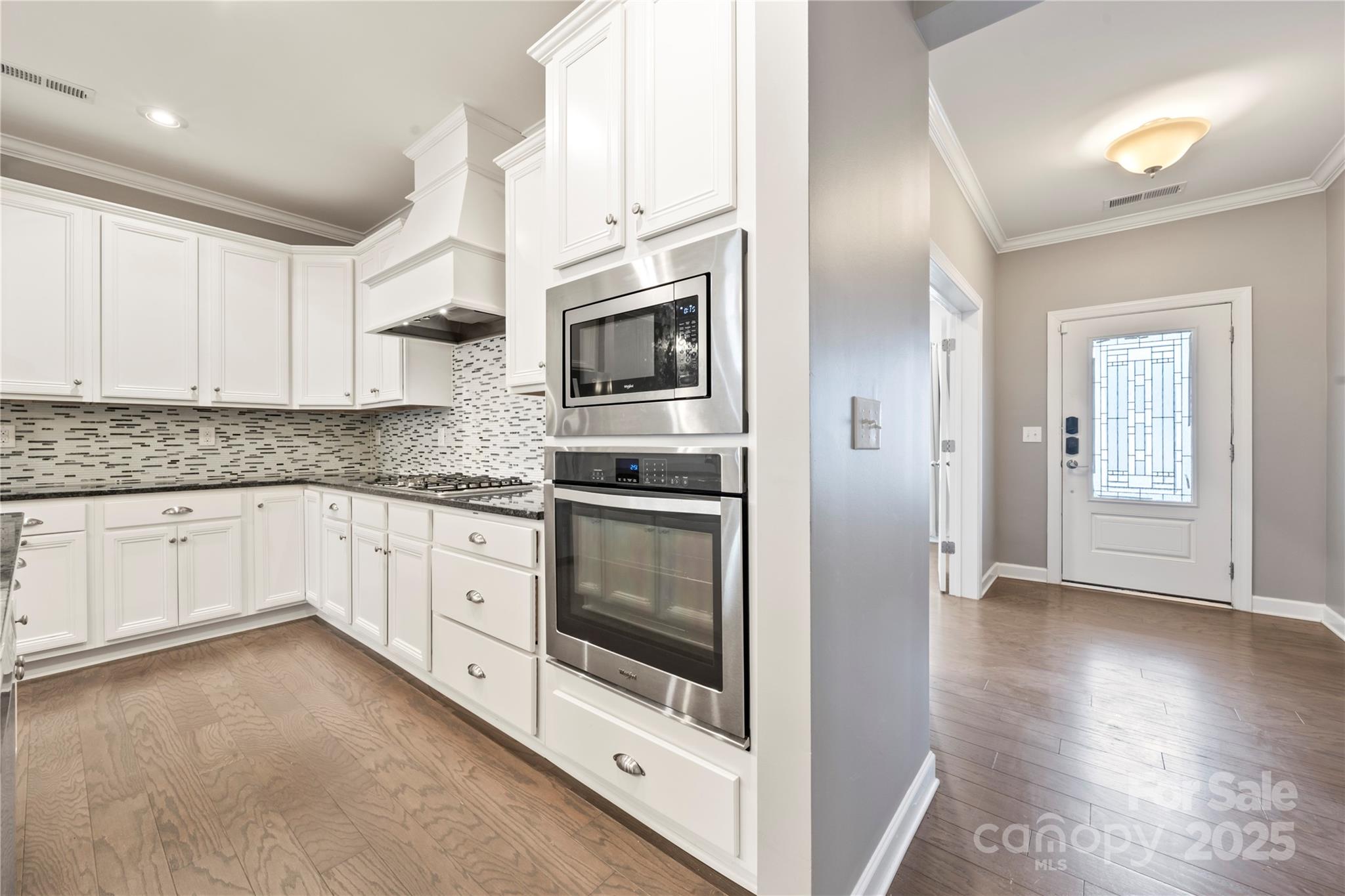 5145 Laurel Glen Court Monroe NC 28110