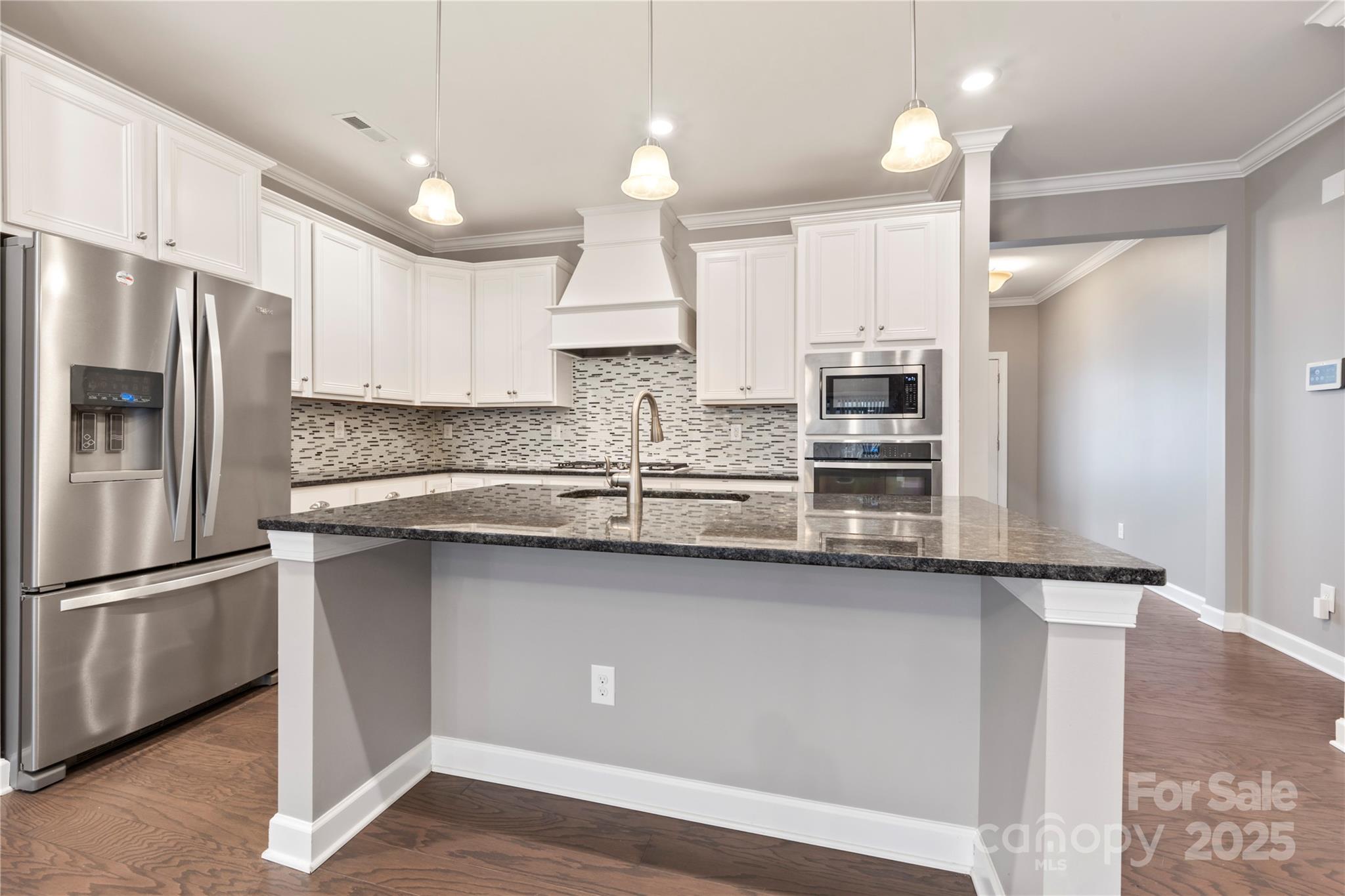 5145 Laurel Glen Court Monroe NC 28110