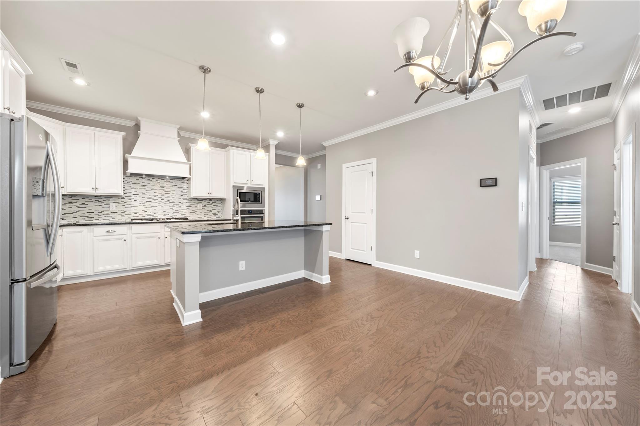 5145 Laurel Glen Court Monroe NC 28110
