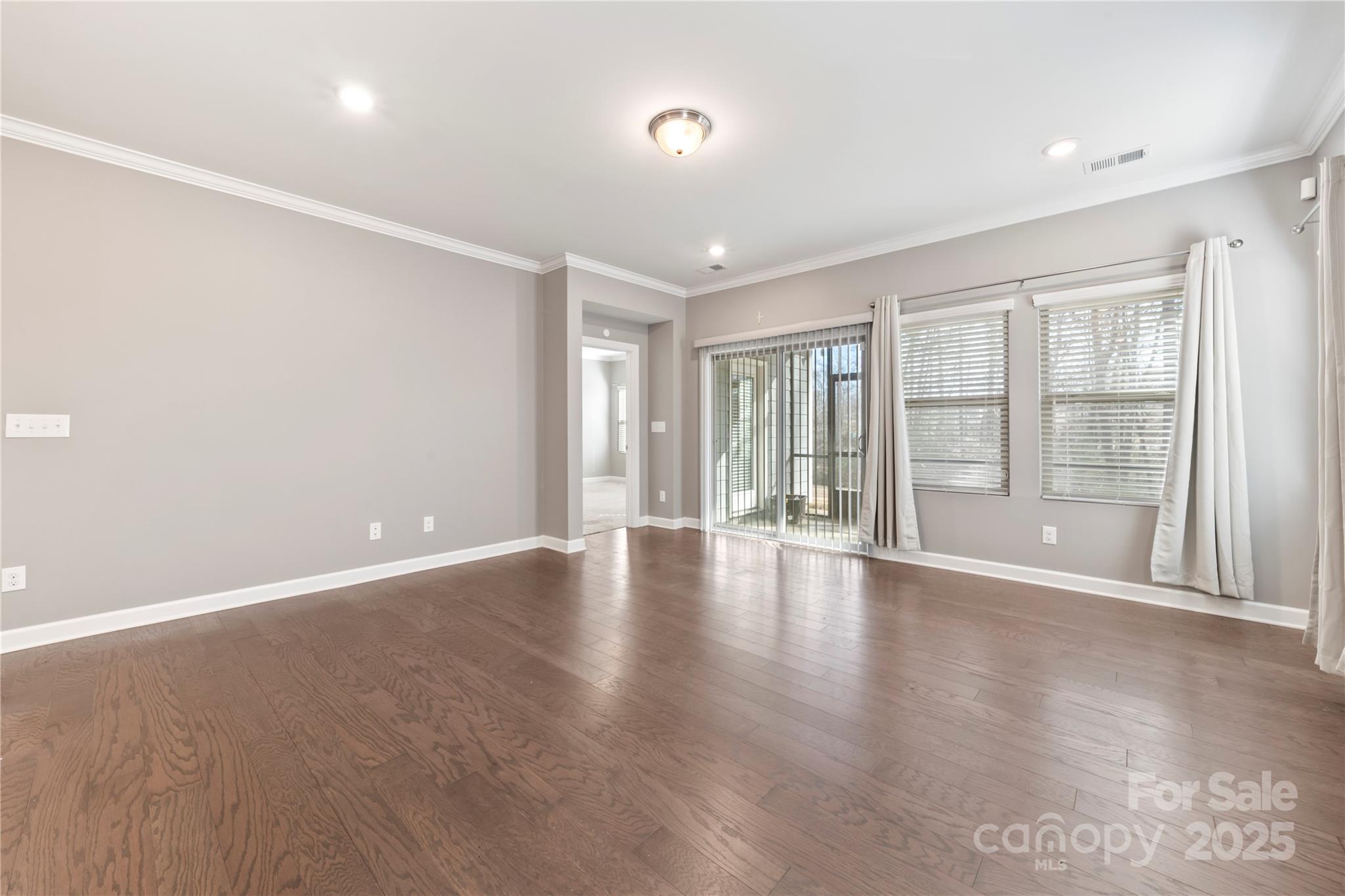5145 Laurel Glen Court Monroe NC 28110
