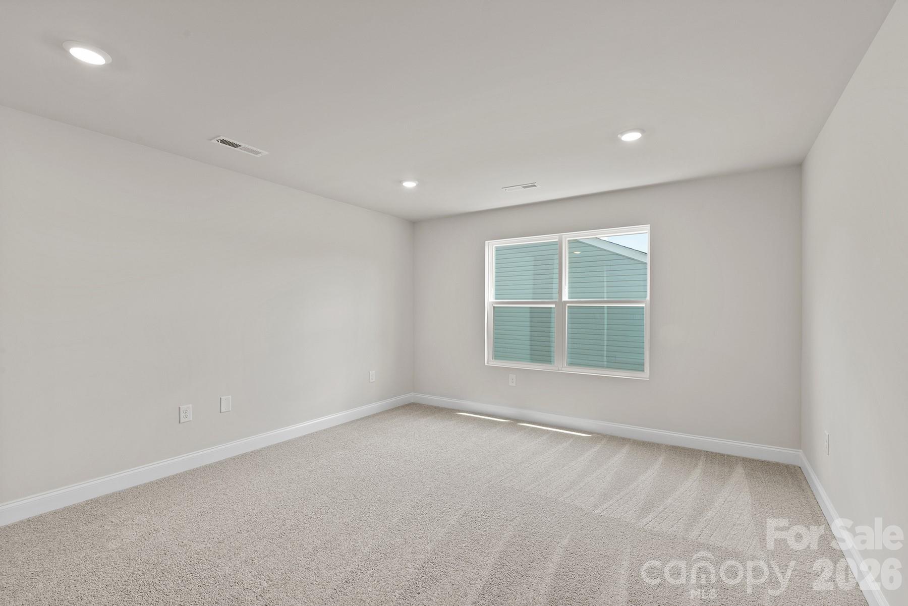 3610 Narrow Drive Charlotte NC 28215