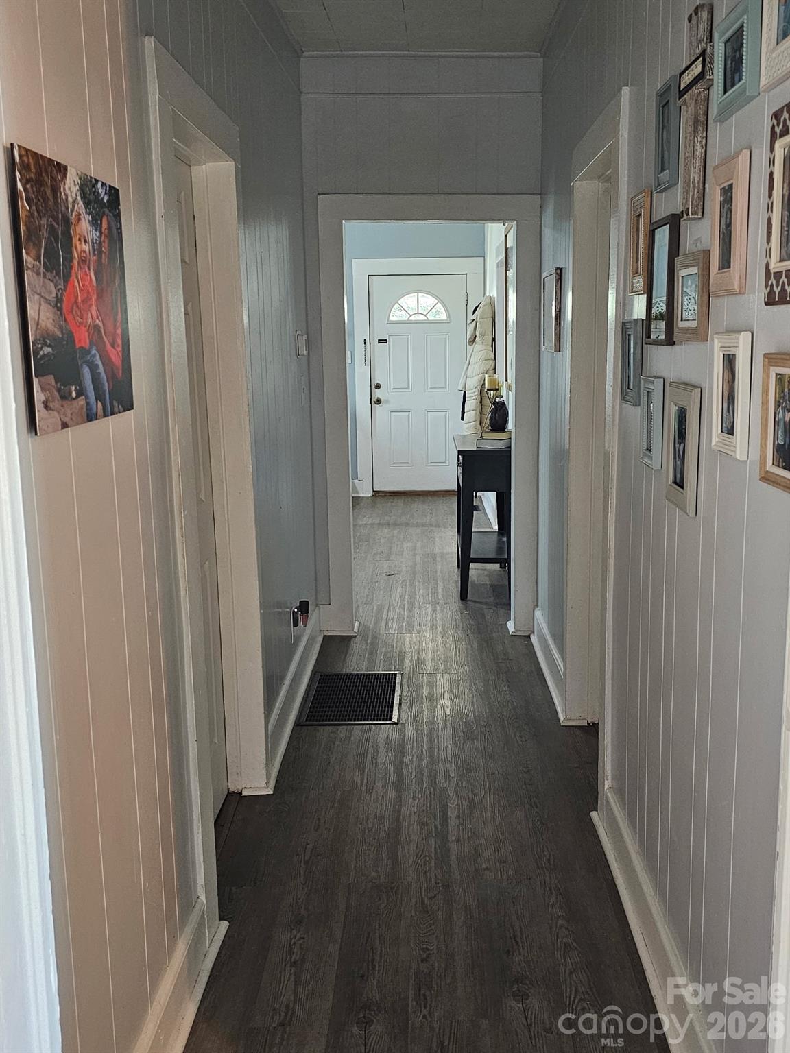 213 Colombo Street NW Valdese NC 28690