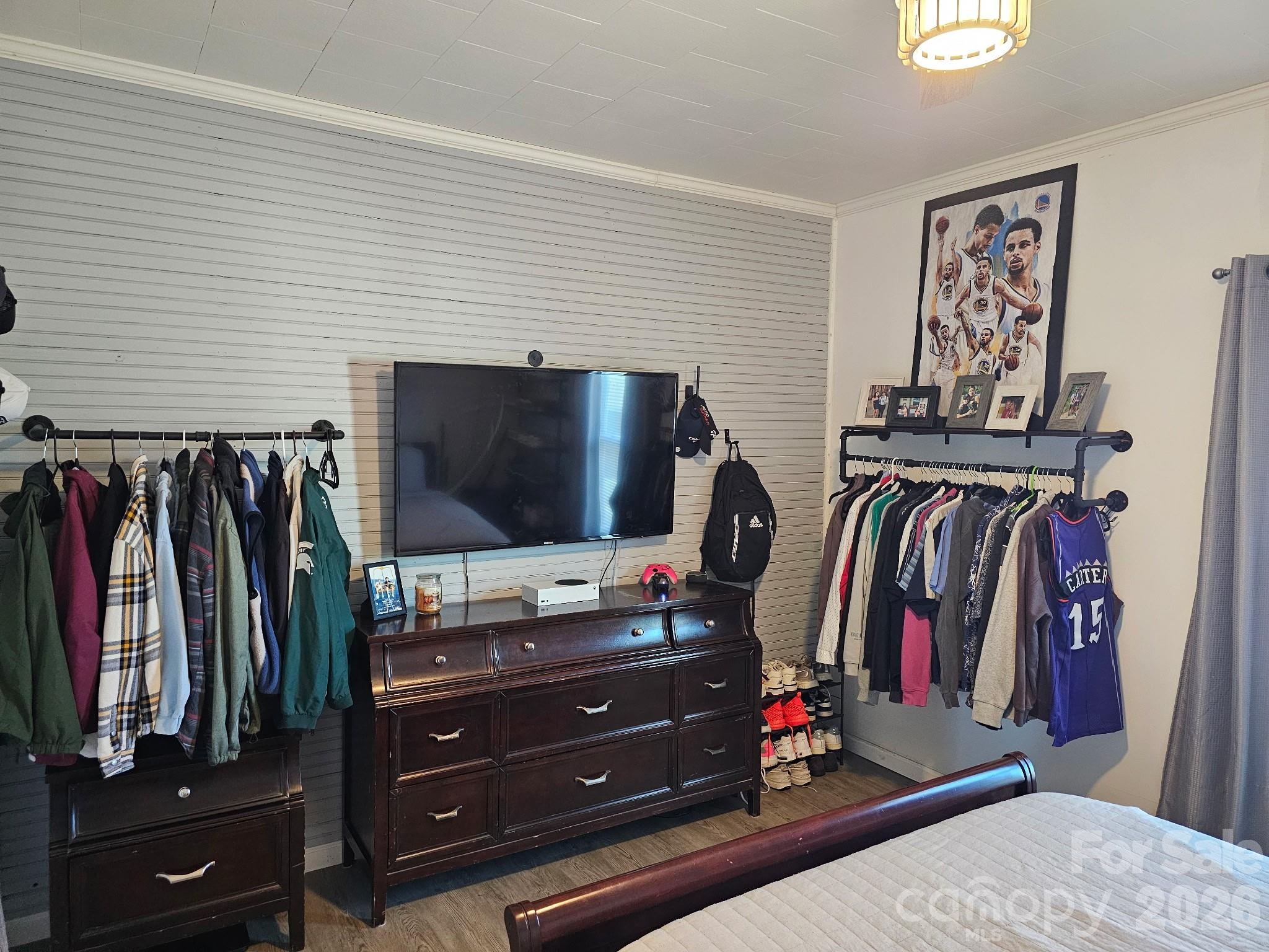 213 Colombo Street NW Valdese NC 28690