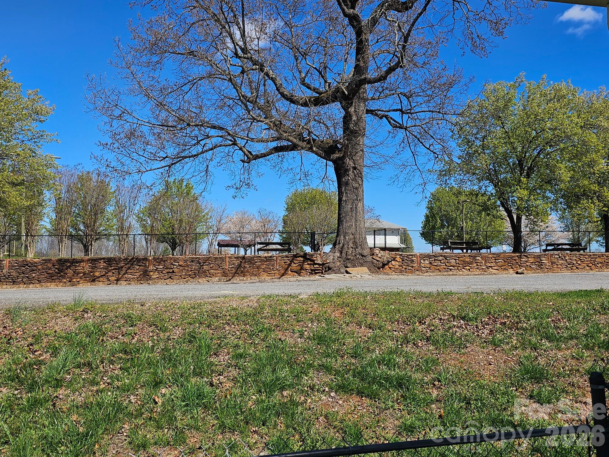 213 Colombo Street NW Valdese NC 28690