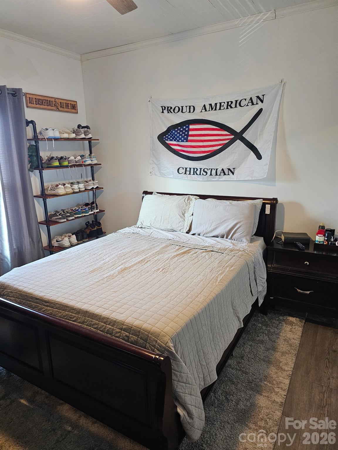213 Colombo Street NW Valdese NC 28690