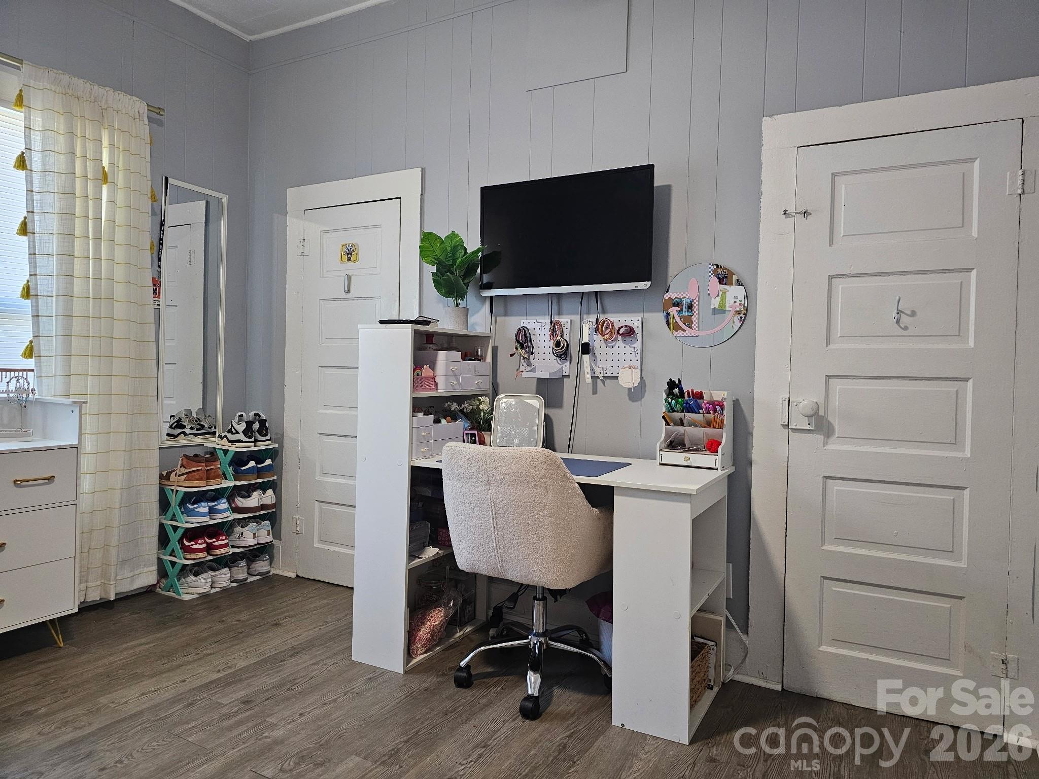 213 Colombo Street NW Valdese NC 28690