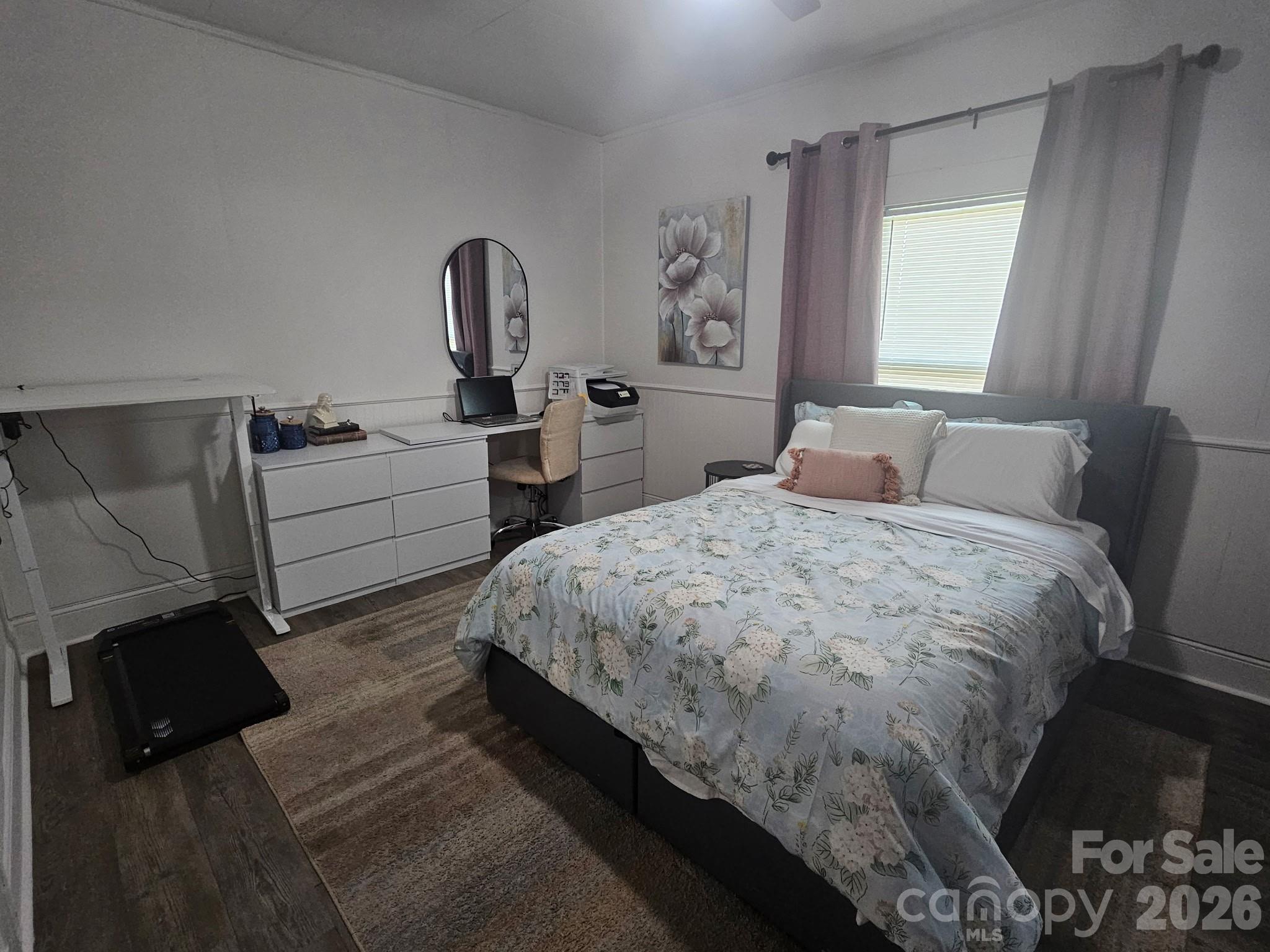 213 Colombo Street NW Valdese NC 28690