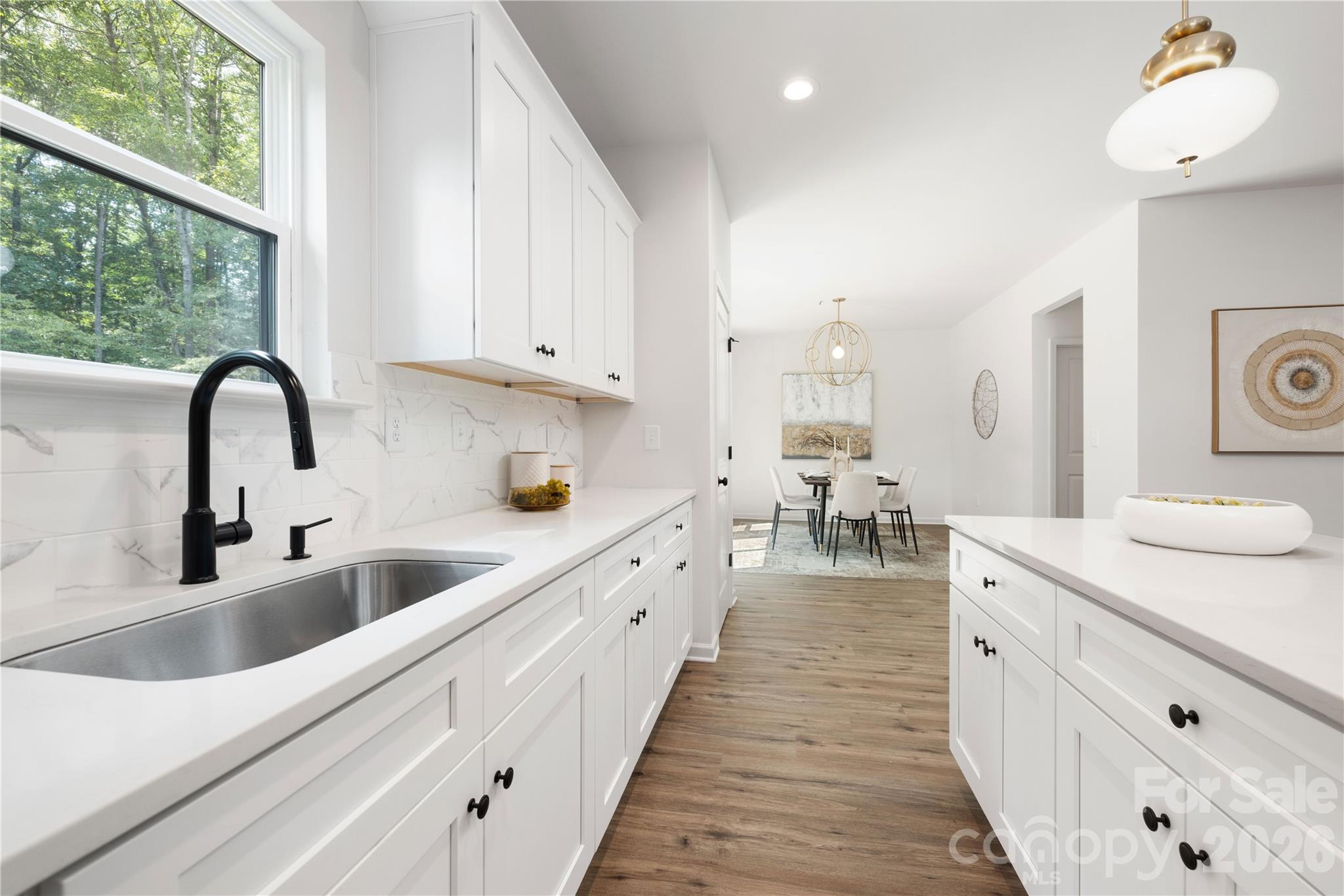 8425 Old Plank Road Charlotte NC 28216